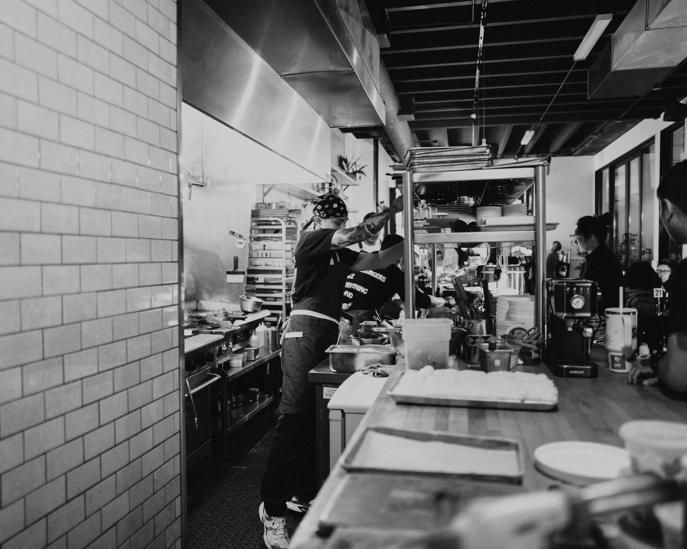 Moment at Sun Rice (84 of 136)