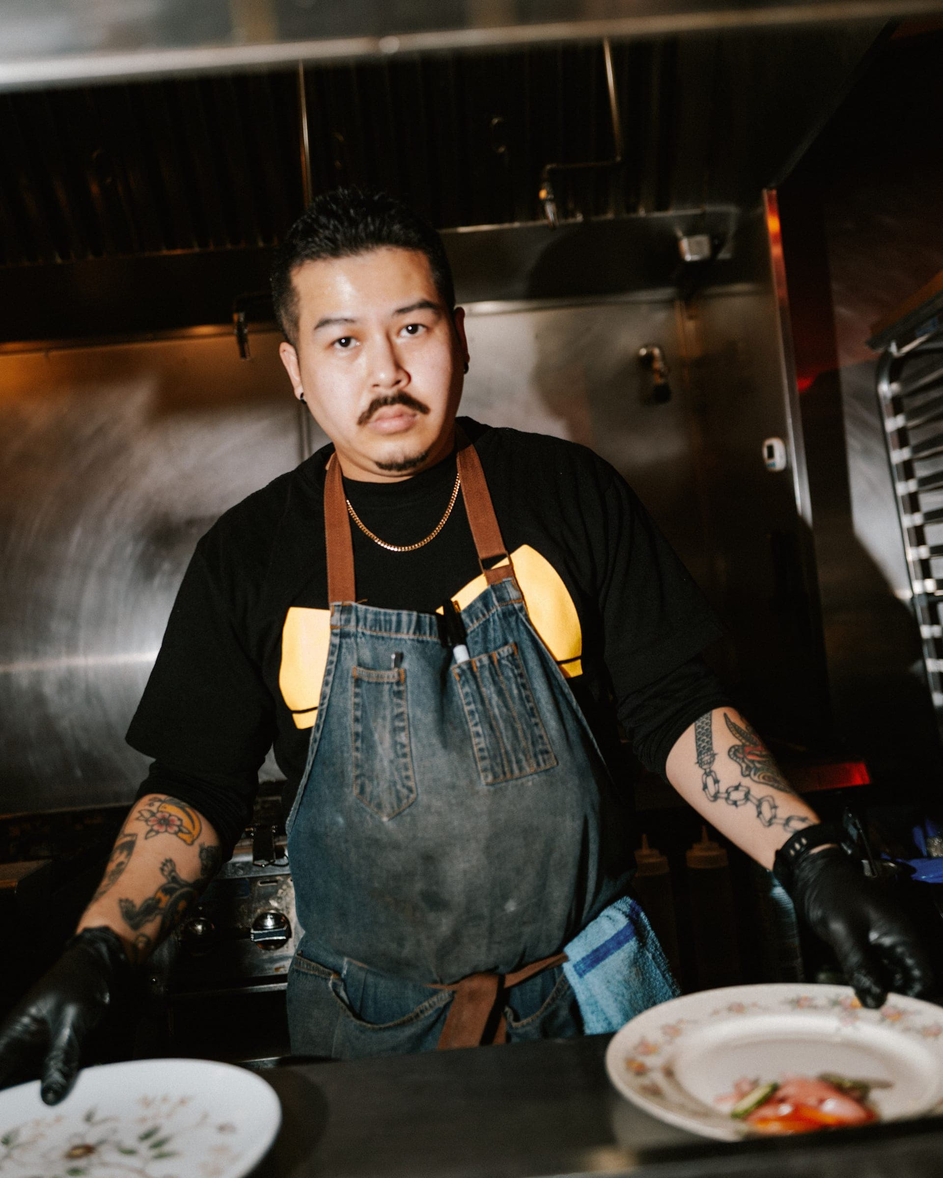 Moment at Sun Rice (85 of 136)