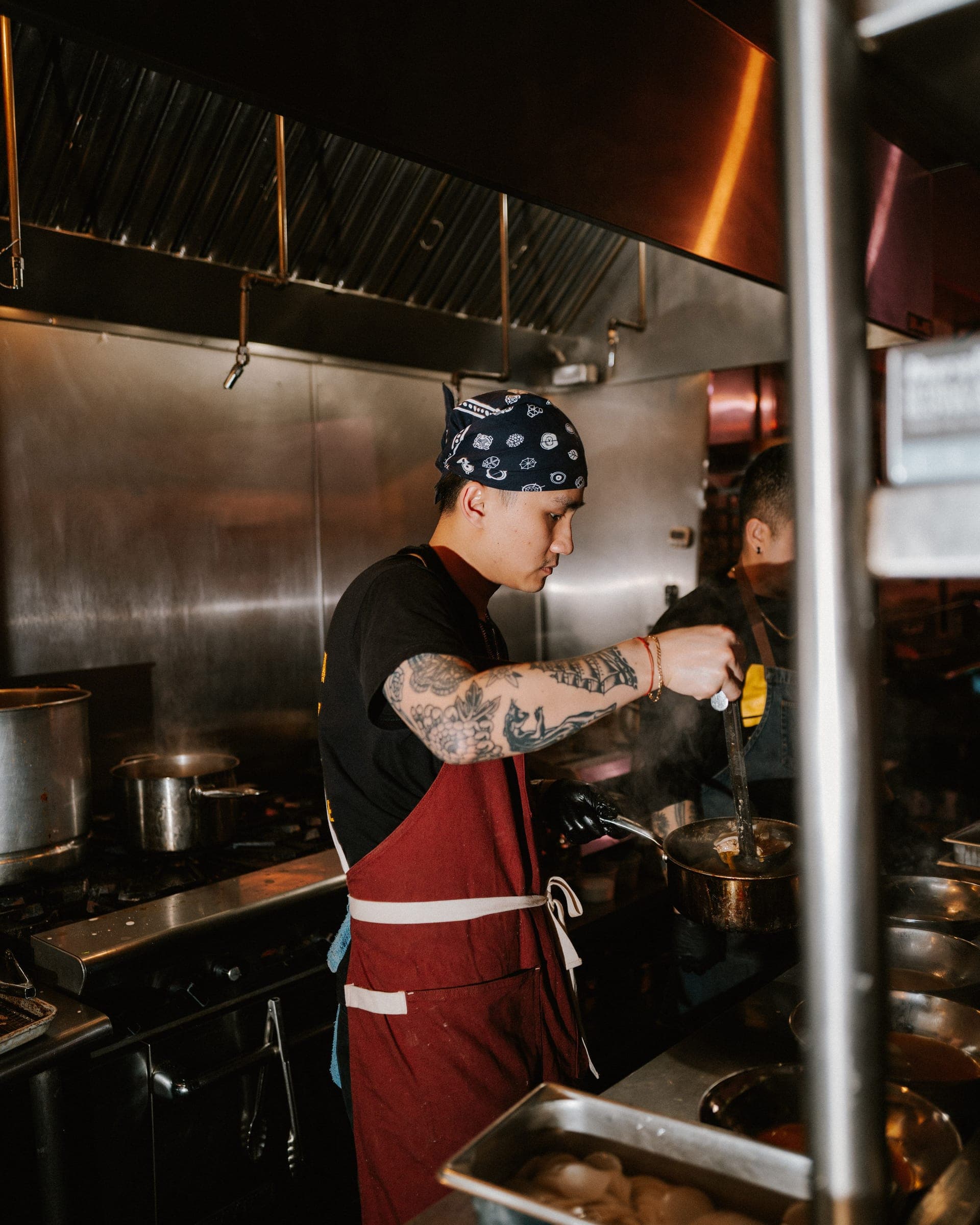 Moment at Sun Rice (86 of 136)