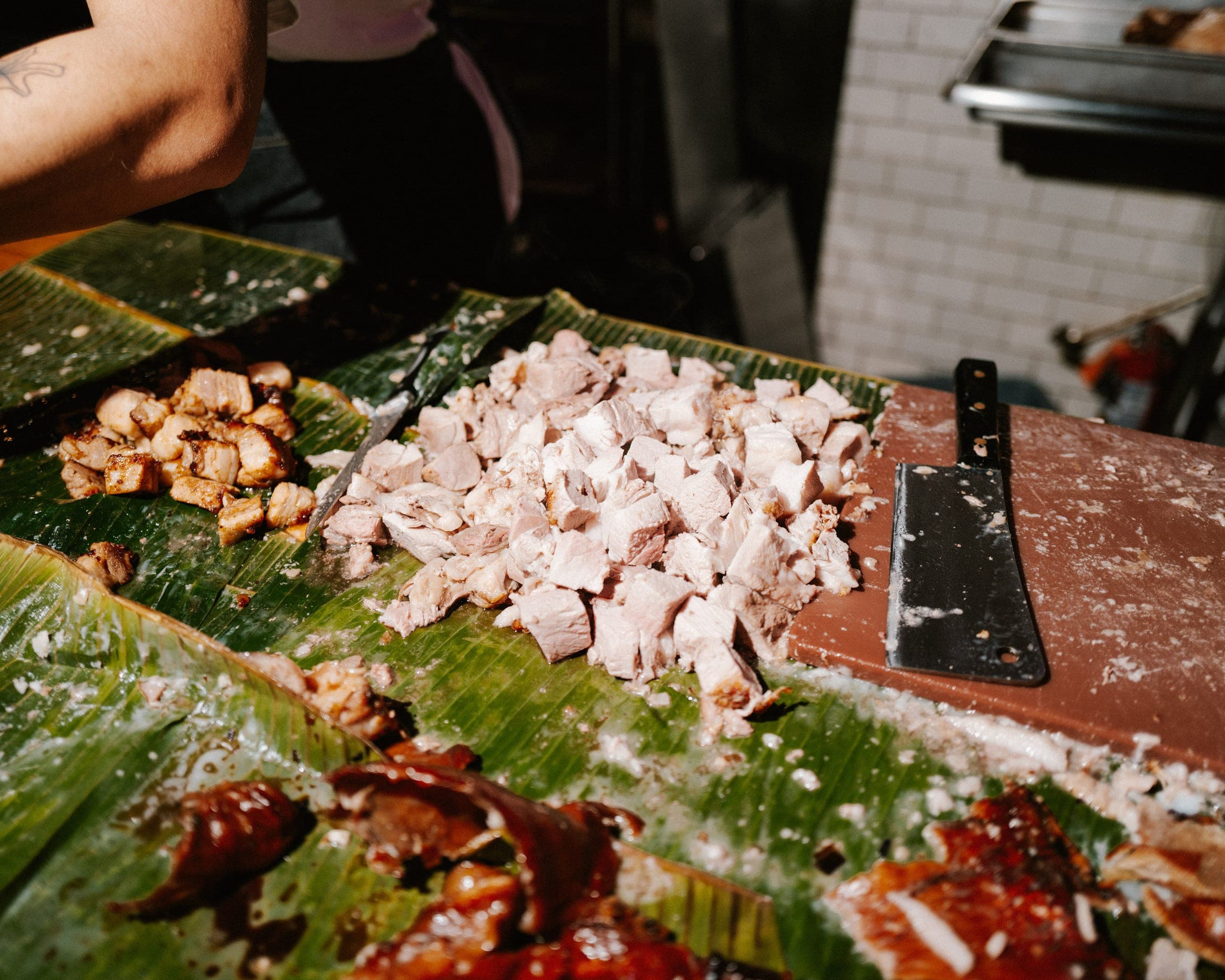 Moment at Sun Rice (87 of 136)