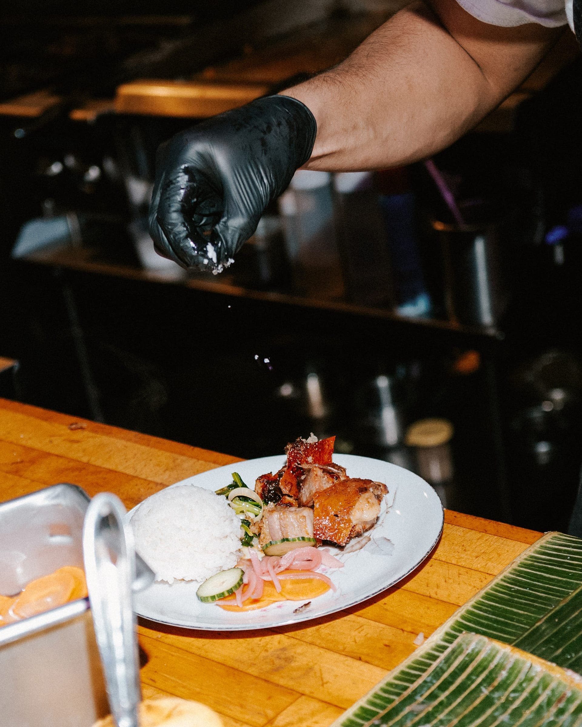 Moment at Sun Rice (88 of 136)