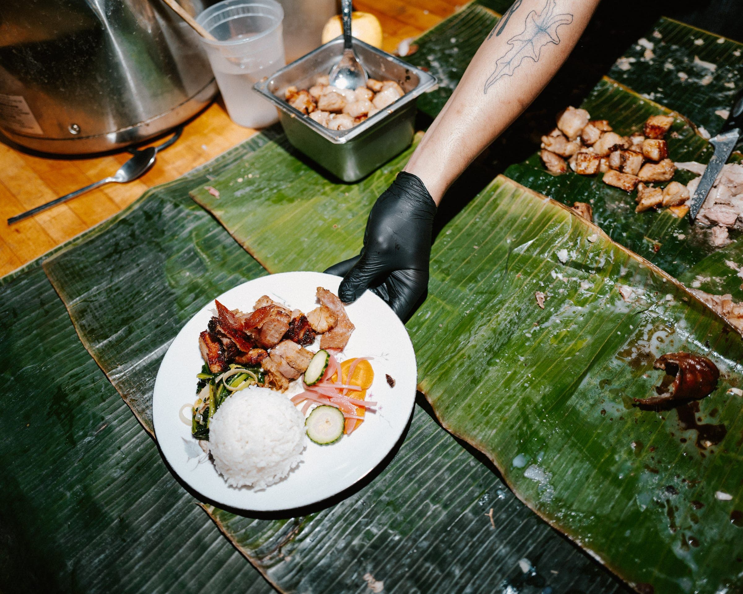 Moment at Sun Rice (89 of 136)