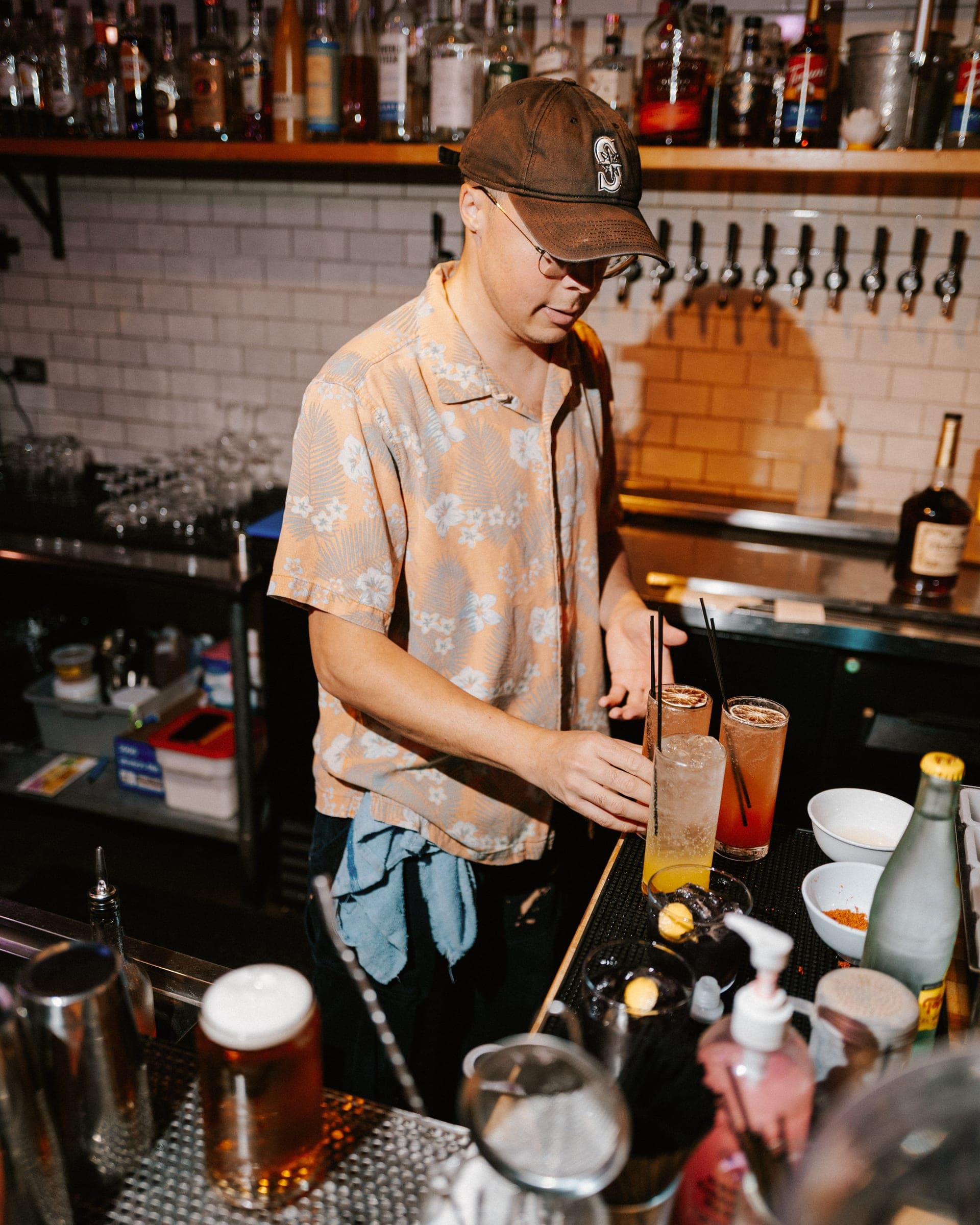 Moment at Sun Rice (90 of 136)