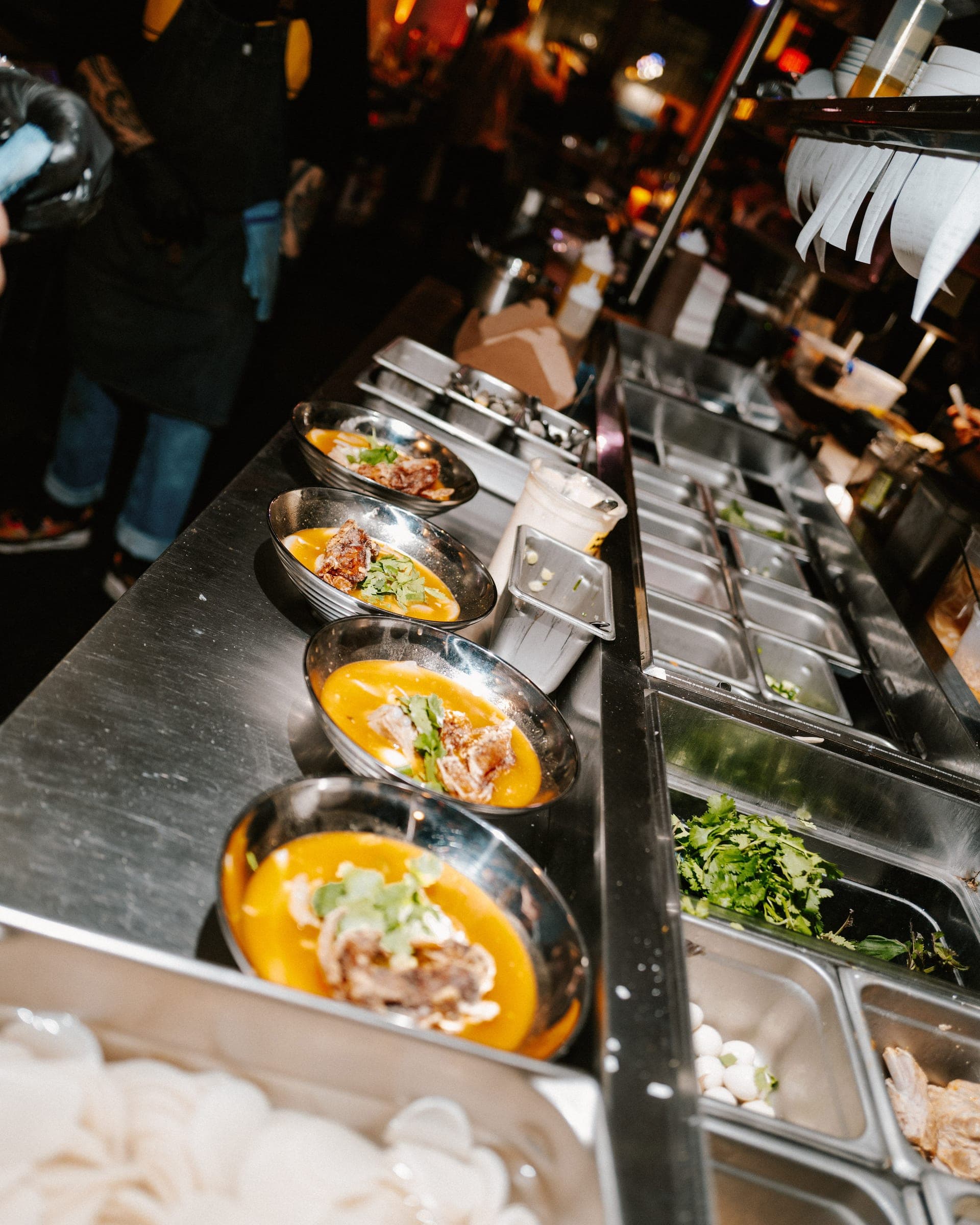 Moment at Sun Rice (91 of 136)