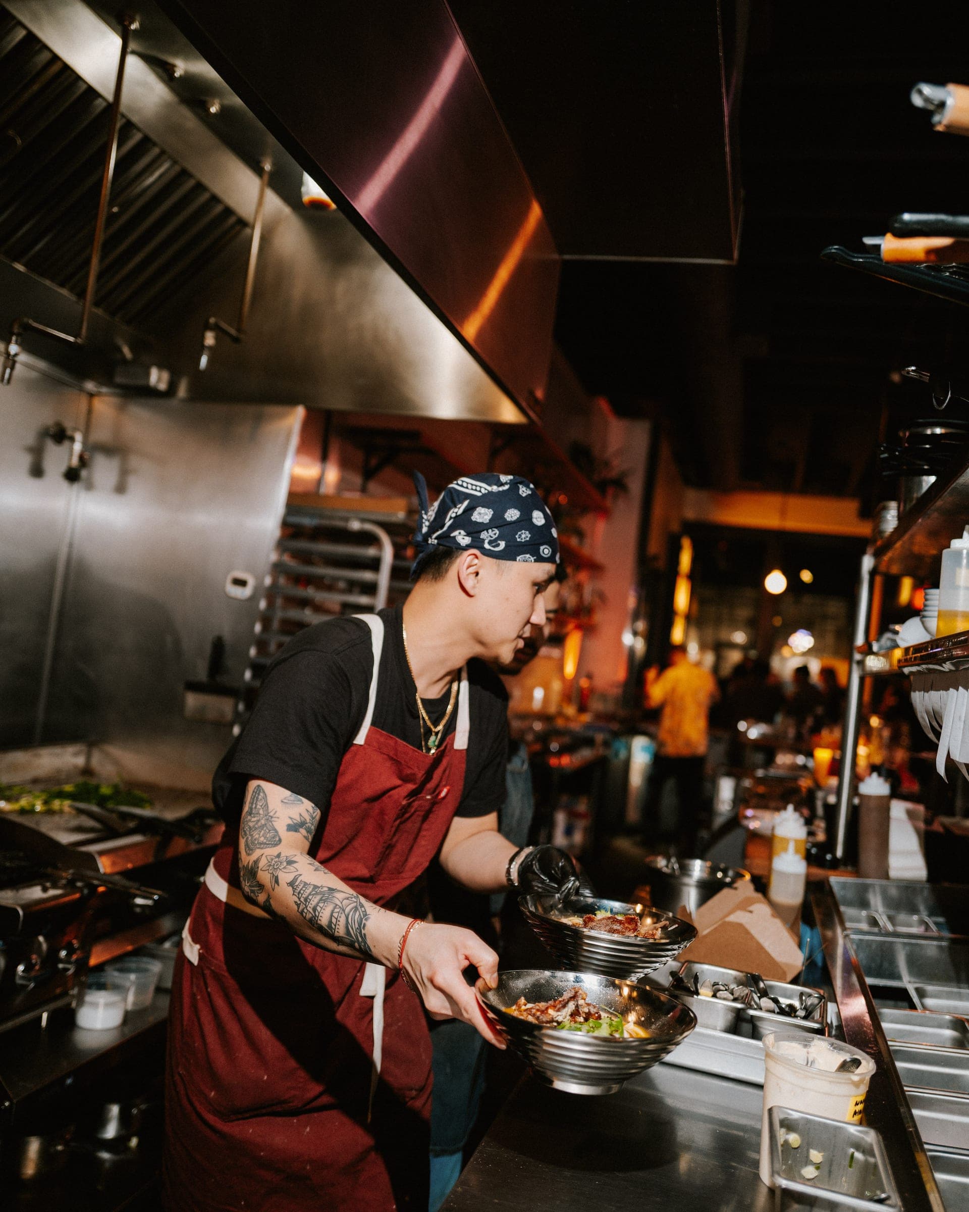 Moment at Sun Rice (92 of 136)