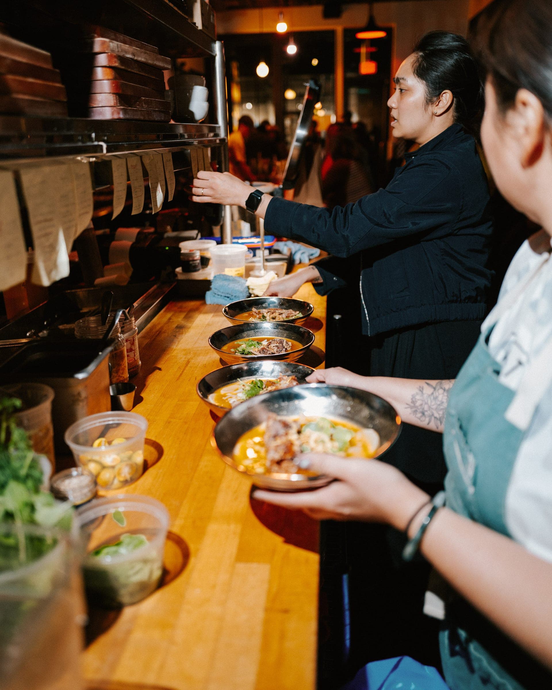 Moment at Sun Rice (93 of 136)