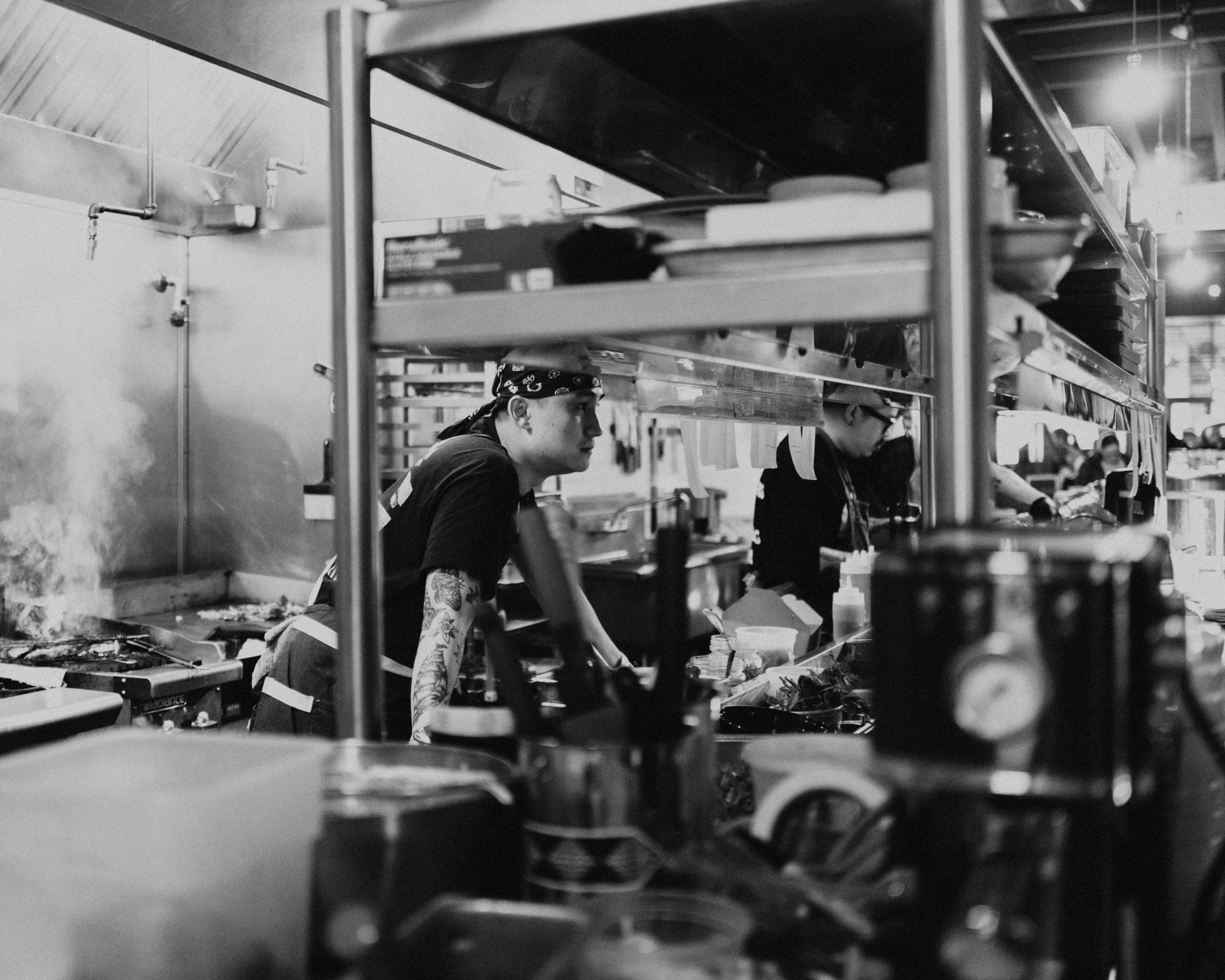 Moment at Sun Rice (94 of 136)