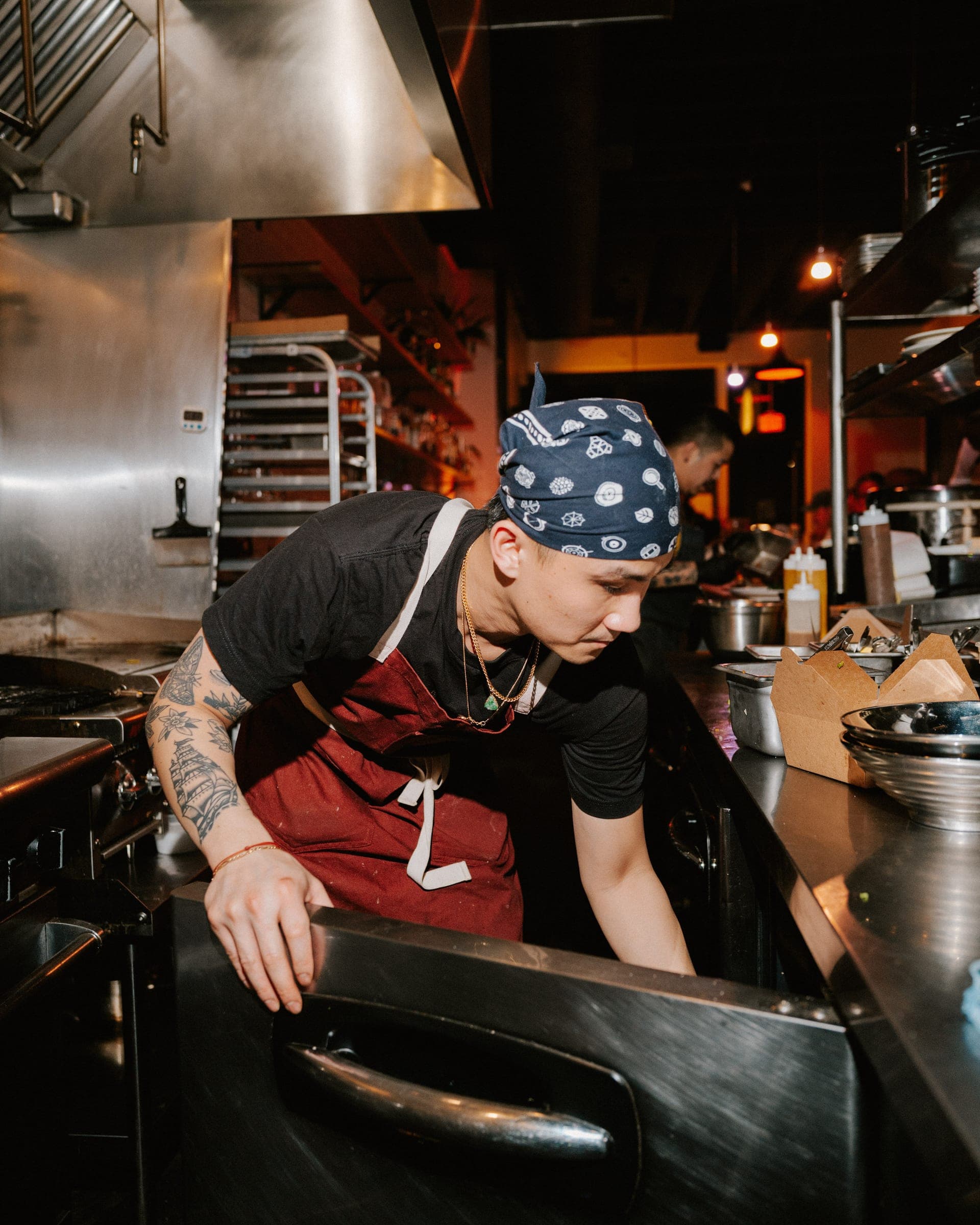 Moment at Sun Rice (96 of 136)