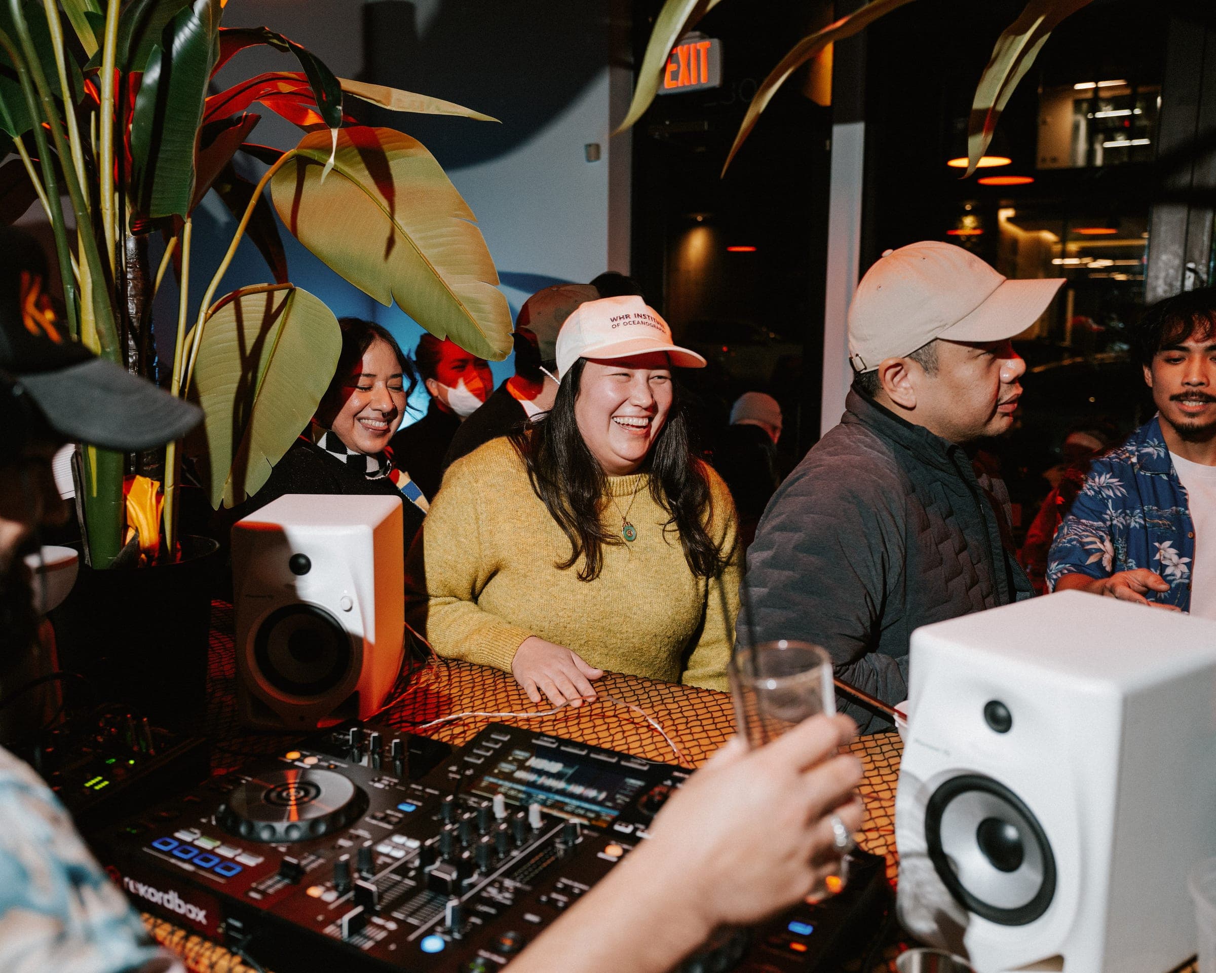 Moment at Sun Rice (98 of 136)