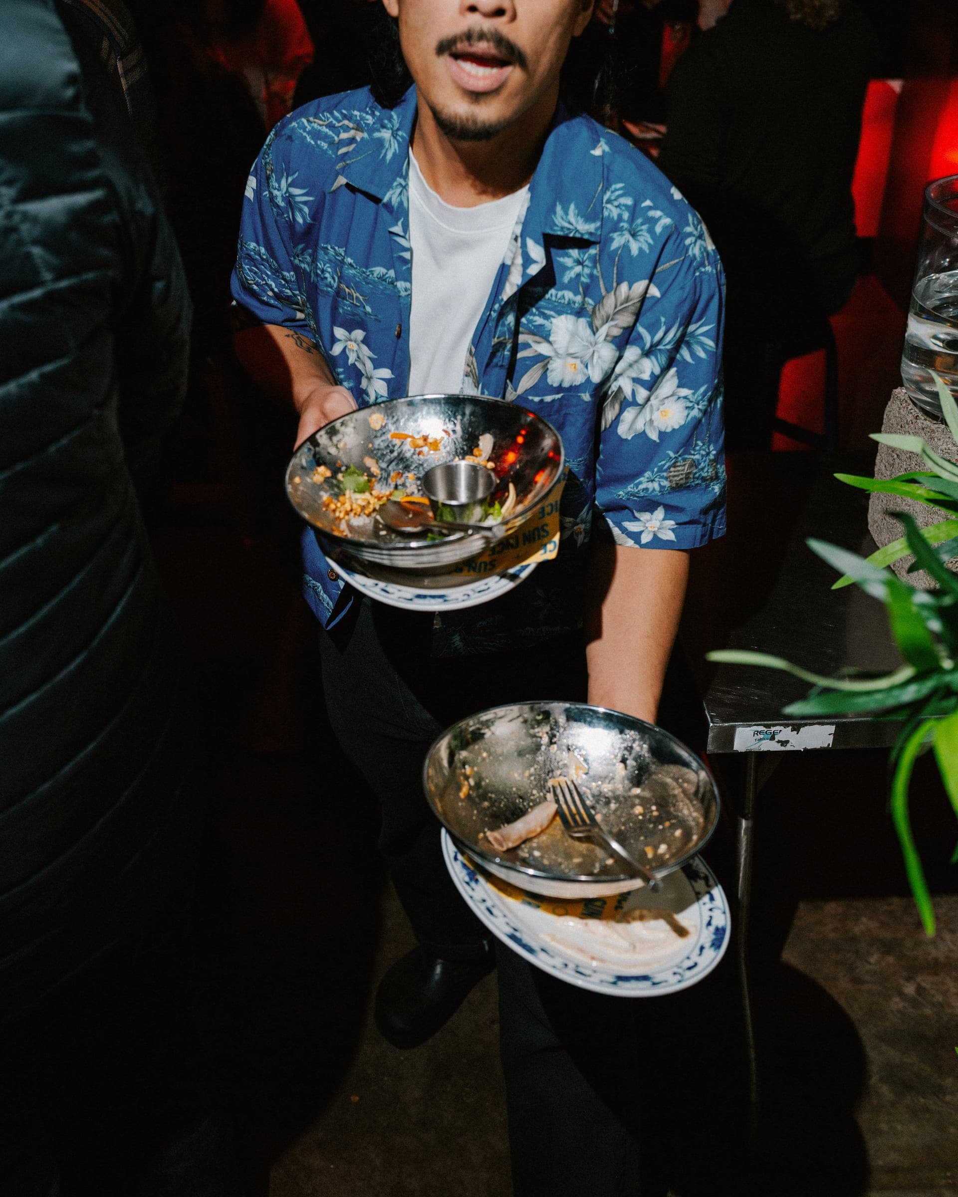 Moment at Sun Rice (99 of 136)