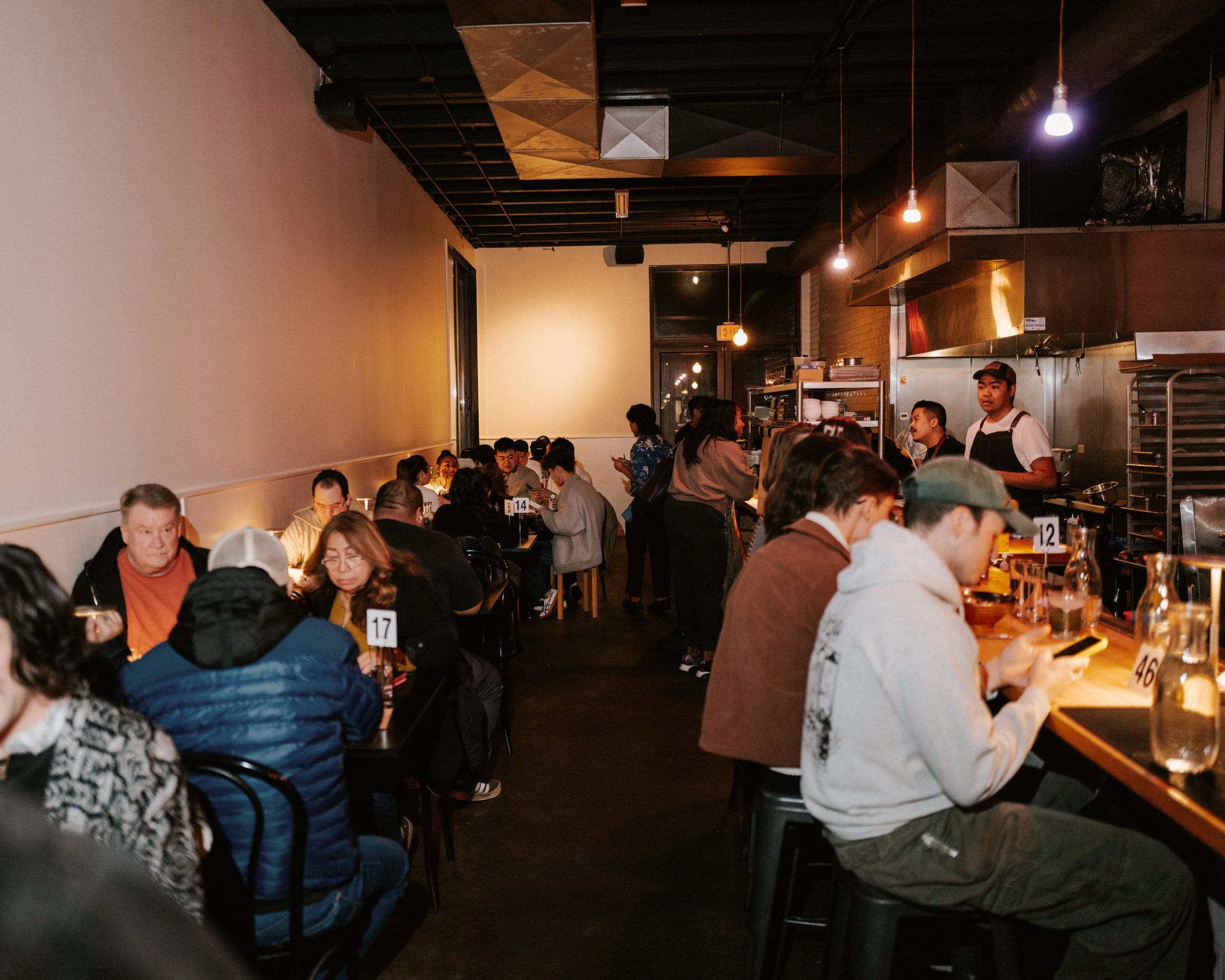 Moment at Sun Rice (100 of 136)