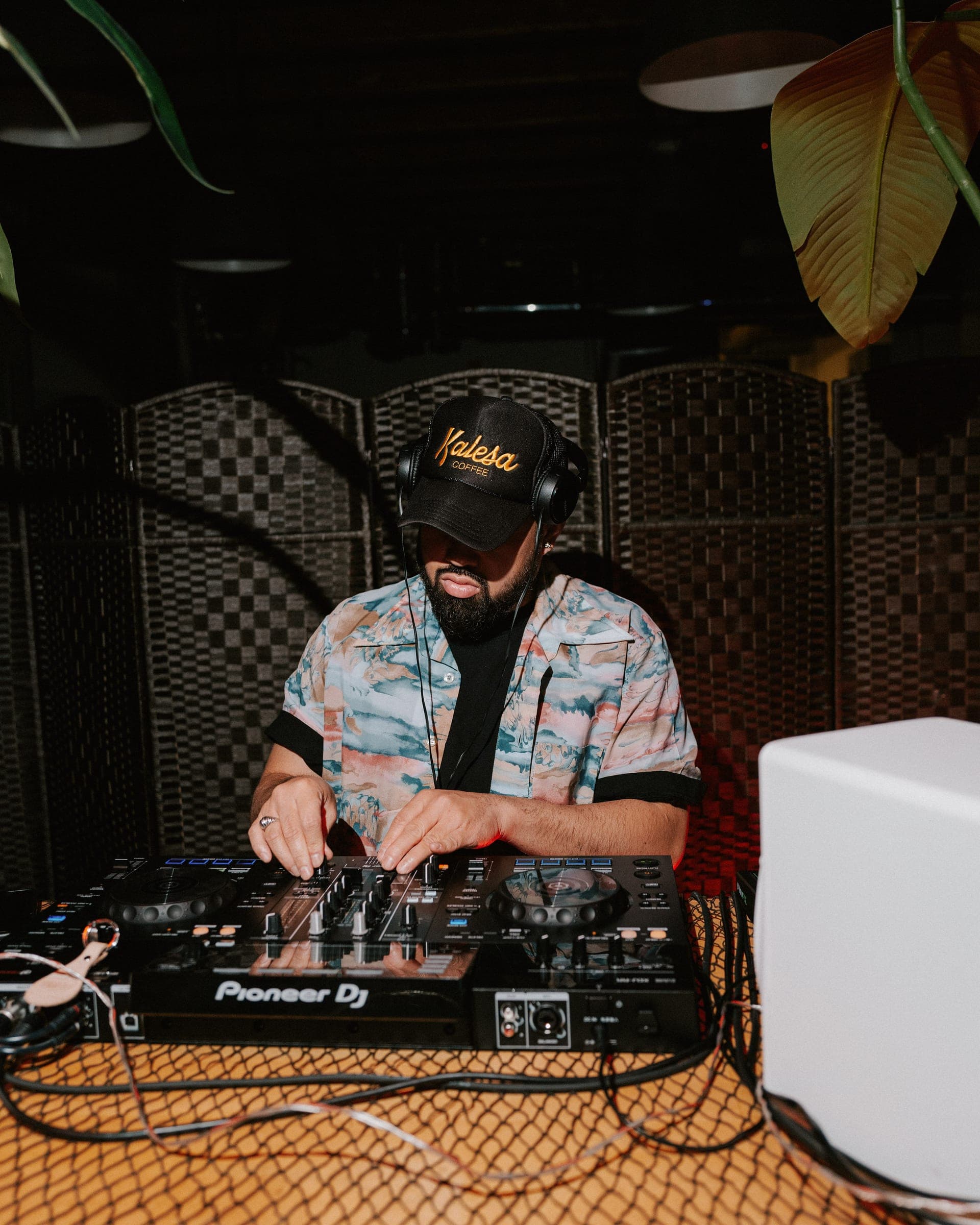 Moment at Sun Rice (101 of 136)