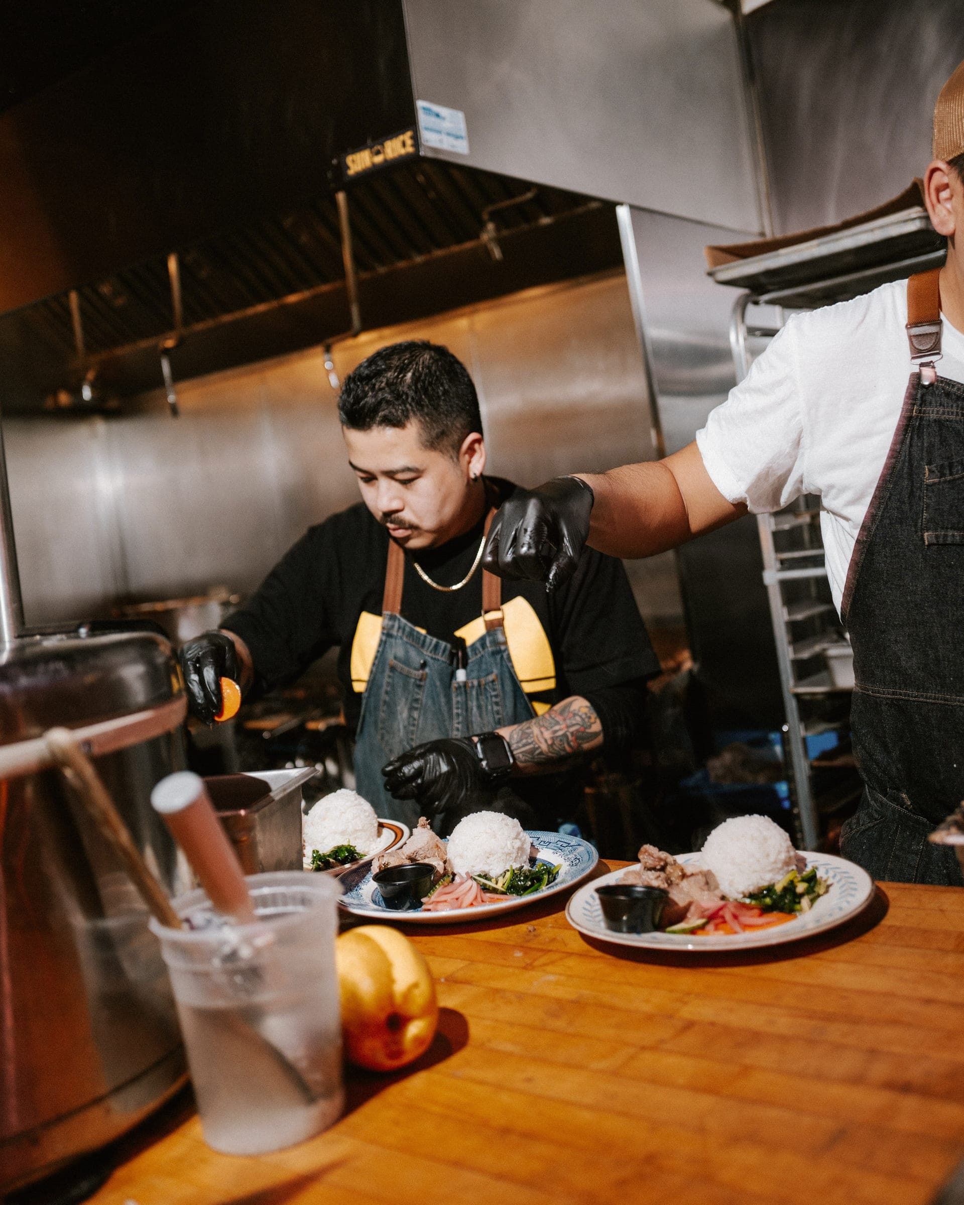 Moment at Sun Rice (102 of 136)