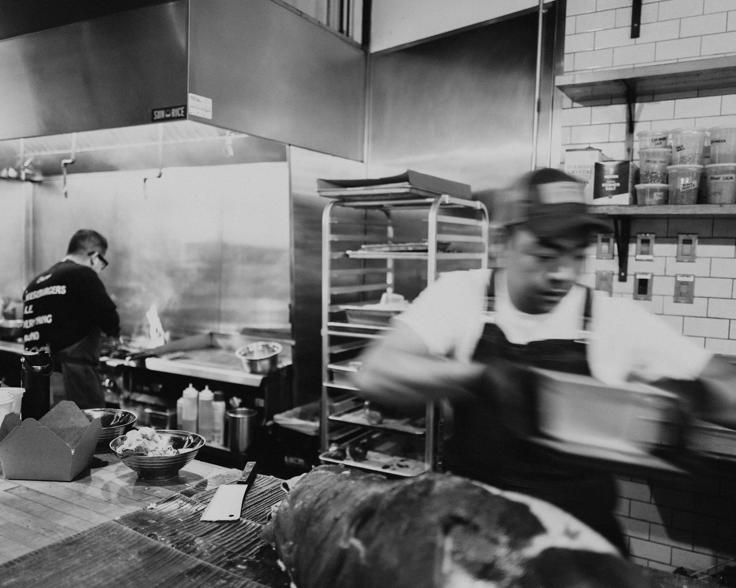 Moment at Sun Rice (103 of 136)