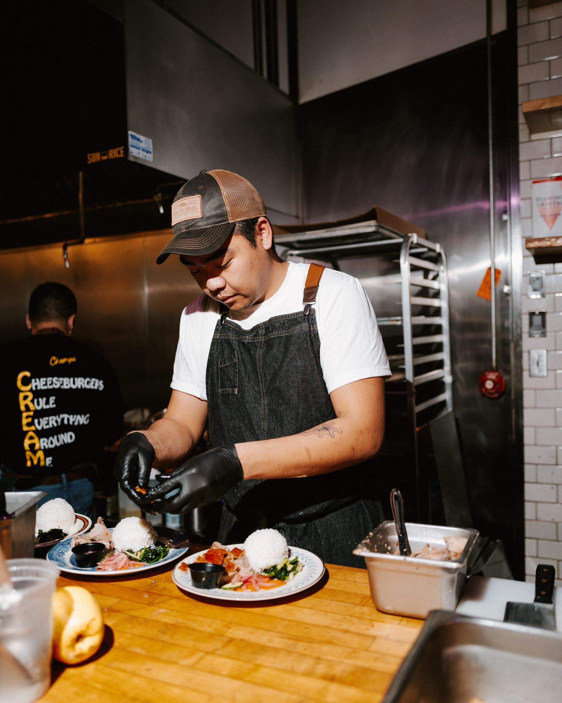 Moment at Sun Rice (104 of 136)