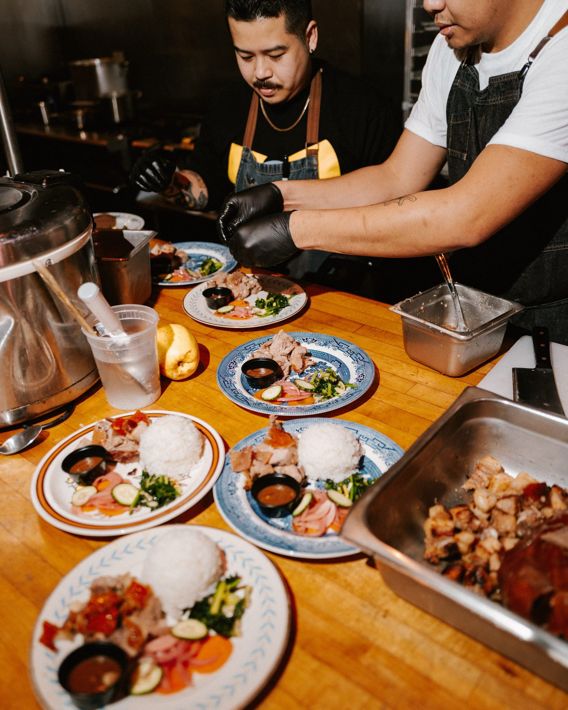 Moment at Sun Rice (105 of 136)