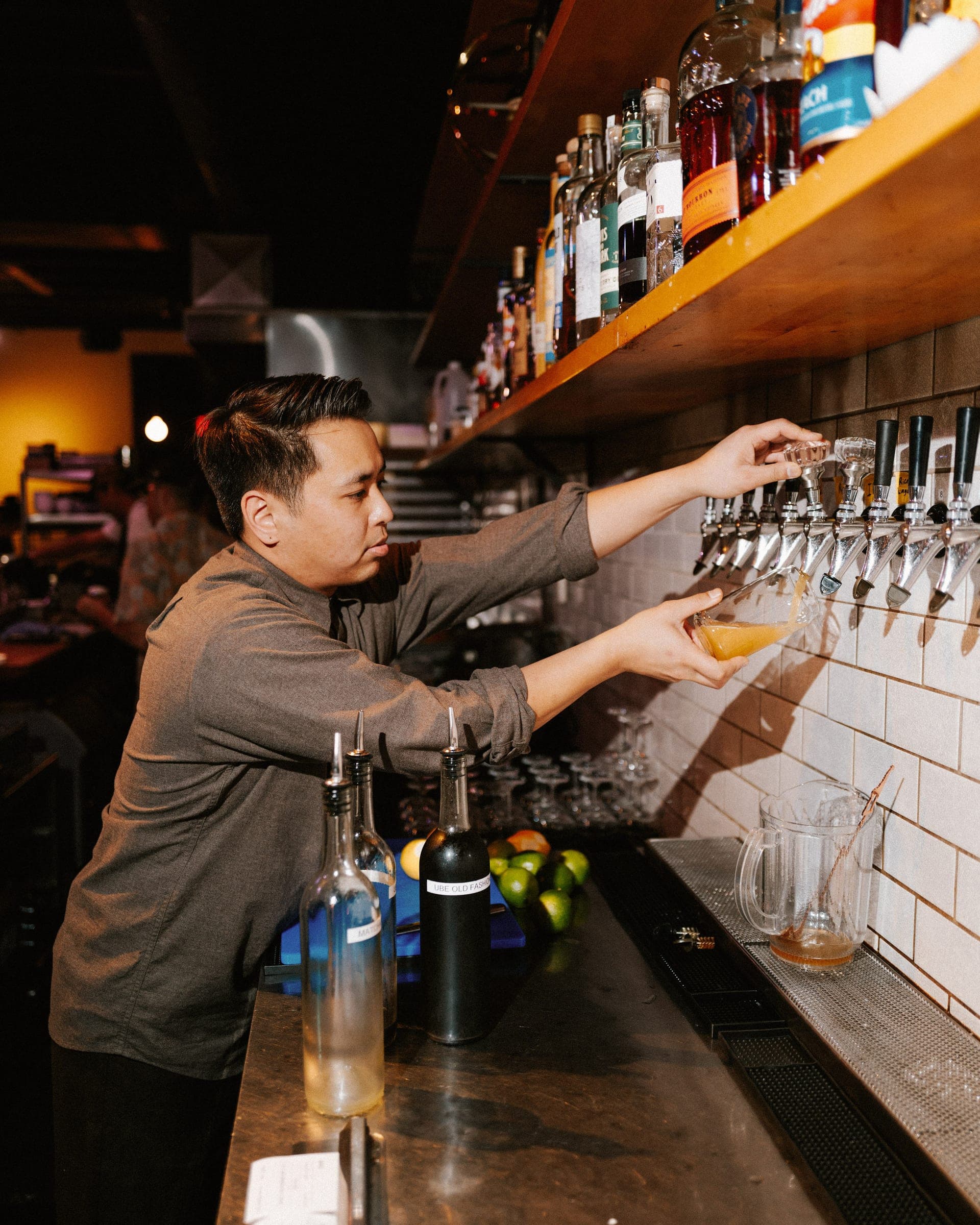 Moment at Sun Rice (106 of 136)