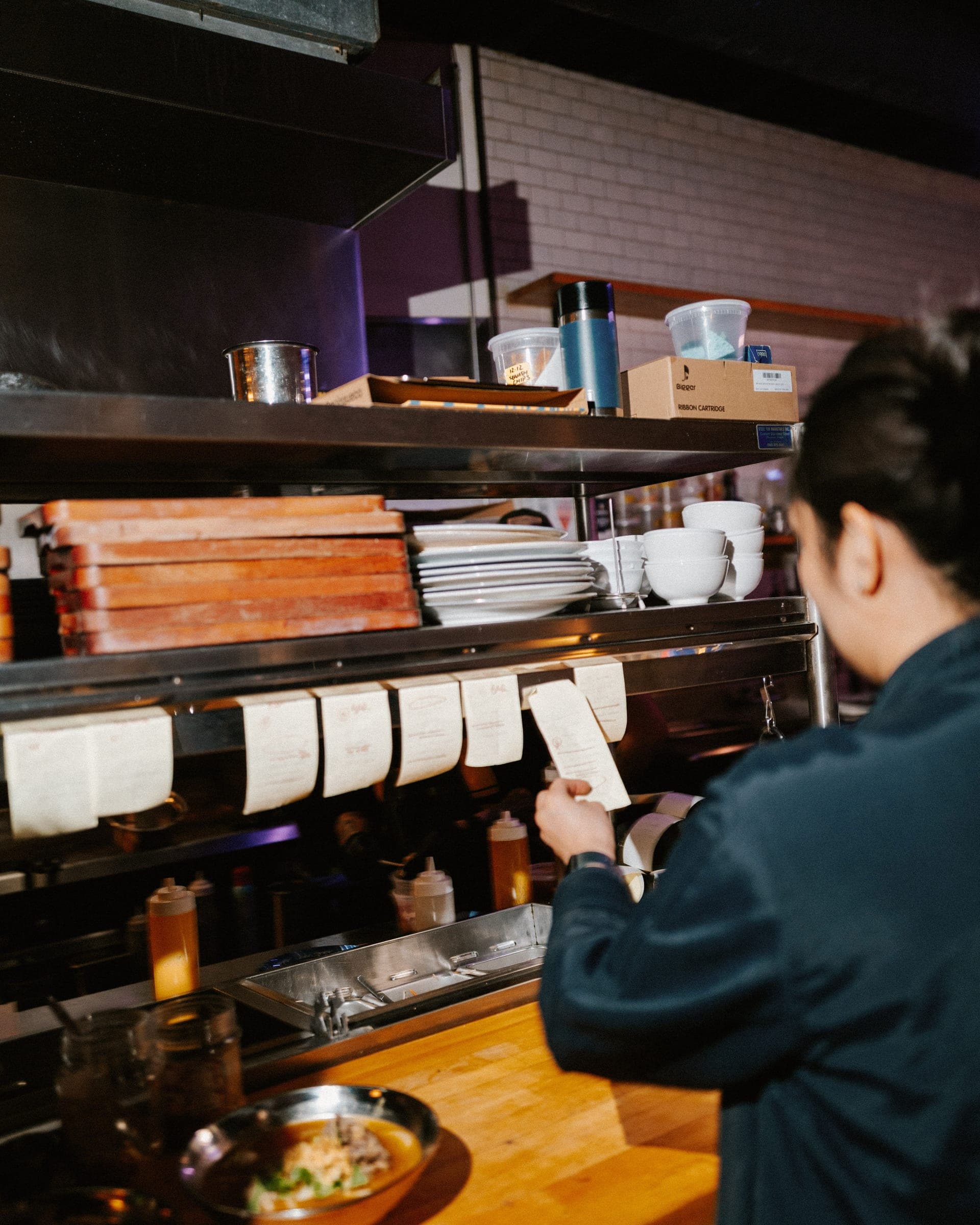 Moment at Sun Rice (107 of 136)