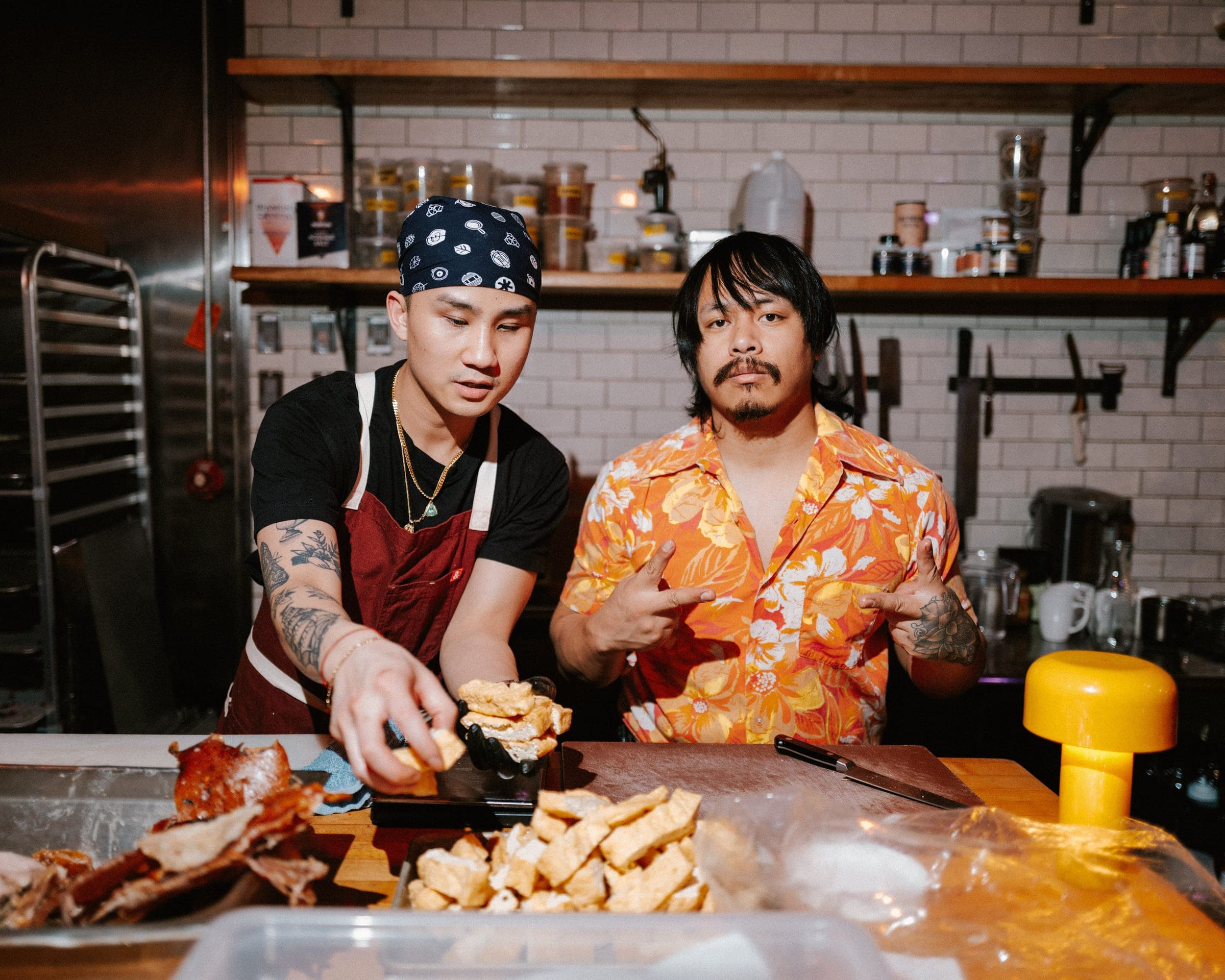 Moment at Sun Rice (108 of 136)