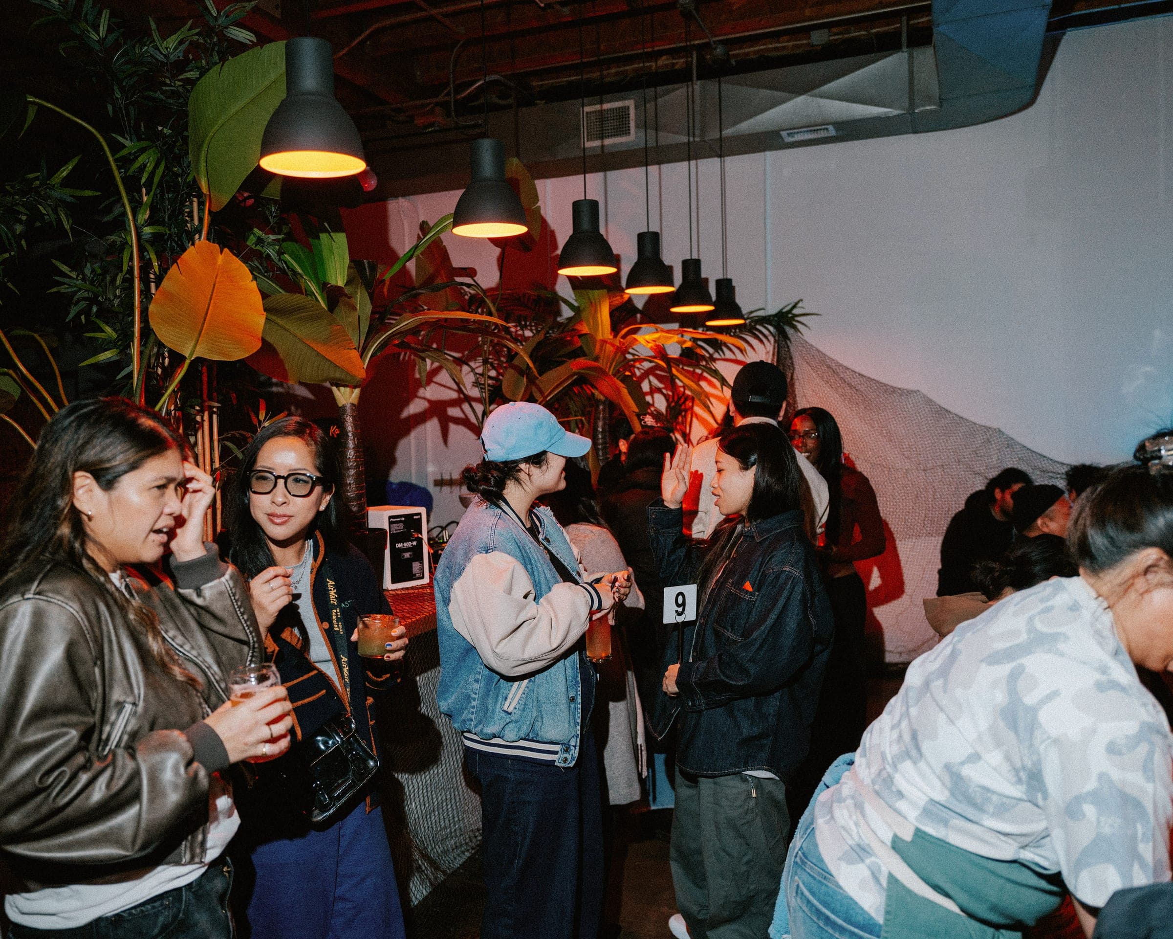 Moment at Sun Rice (109 of 136)