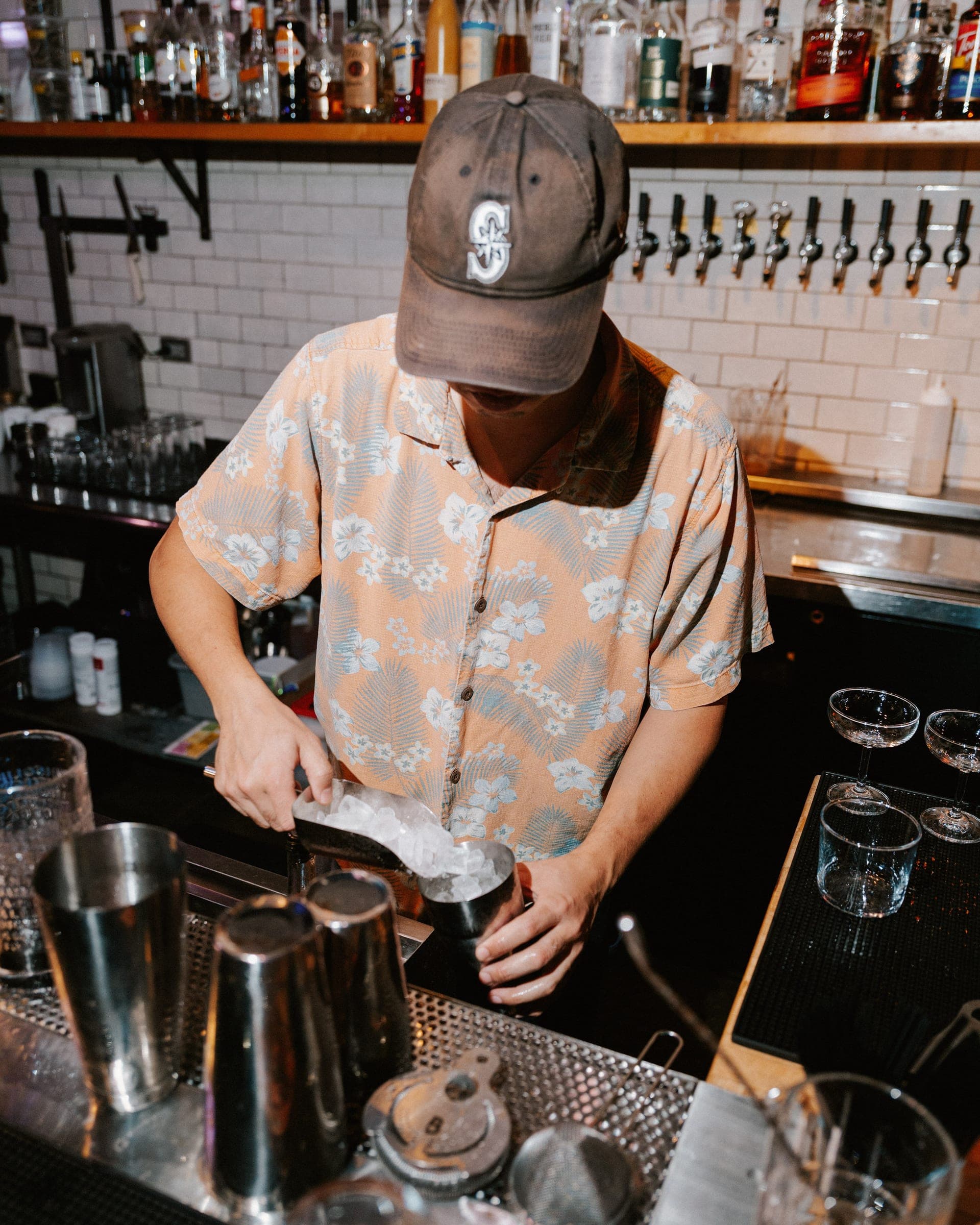 Moment at Sun Rice (110 of 136)