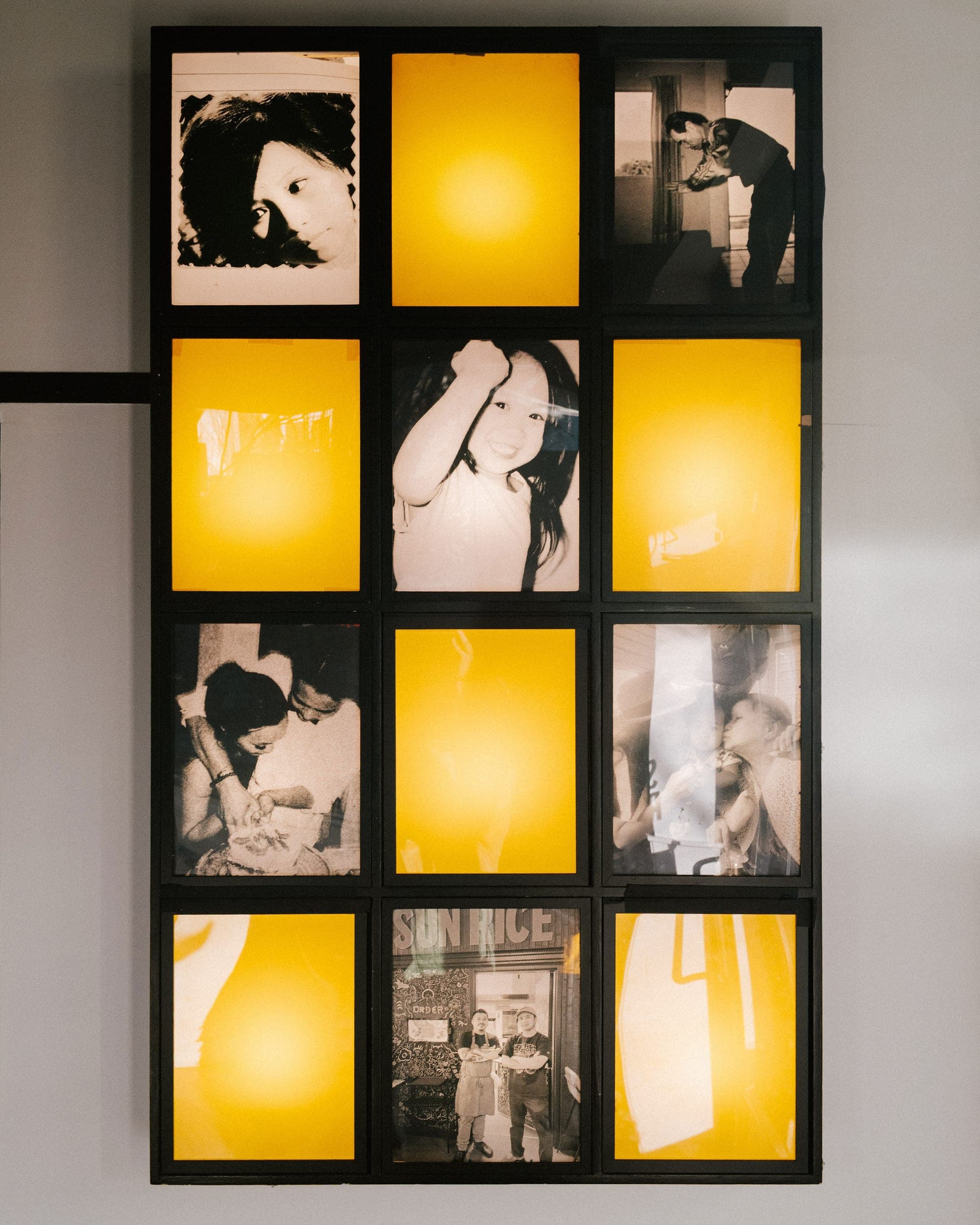 The Sun Rice dining room (113 of 136)