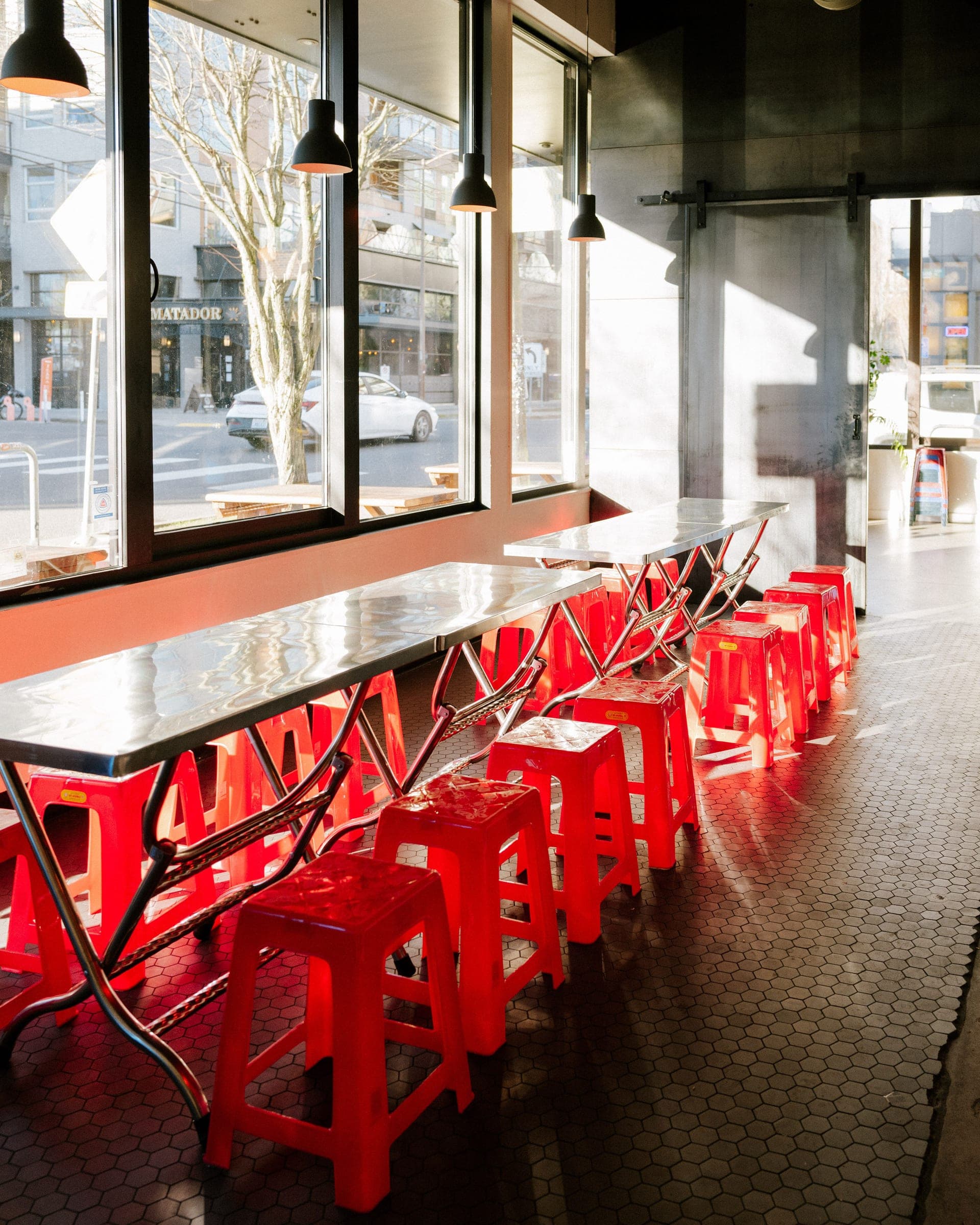 The Sun Rice dining room (116 of 136)