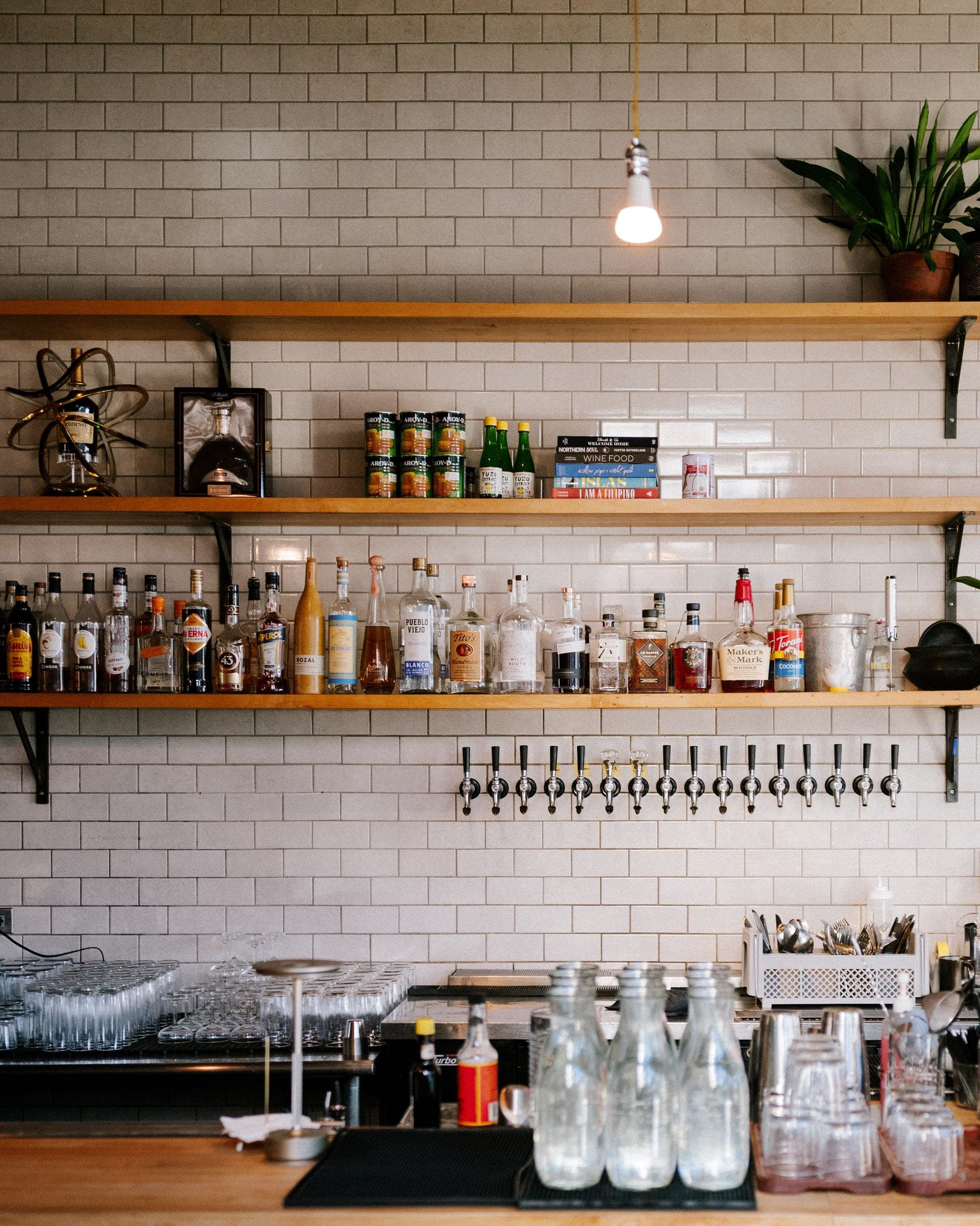 The Sun Rice dining room (121 of 136)