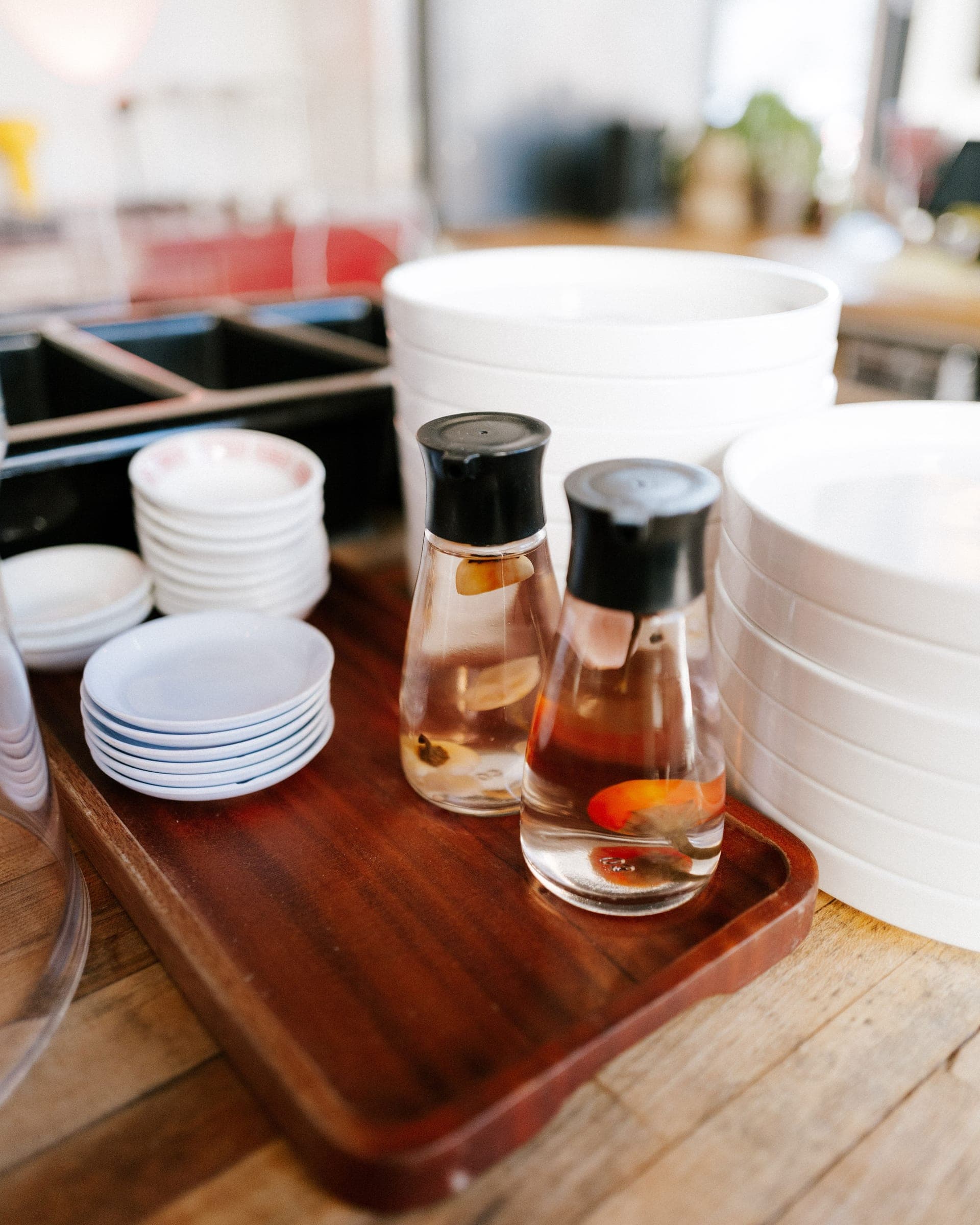 The Sun Rice dining room (122 of 136)