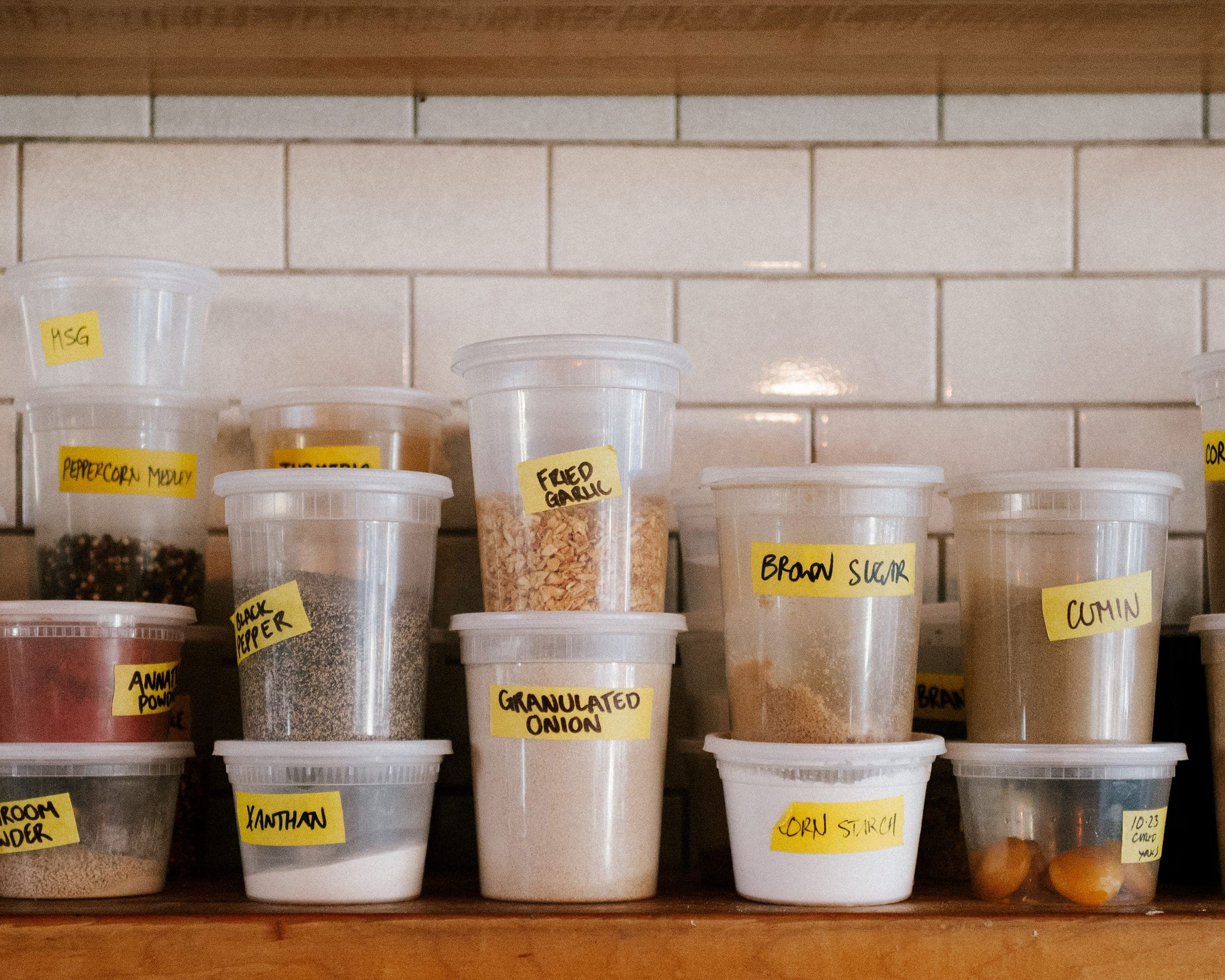 The Sun Rice dining room (124 of 136)