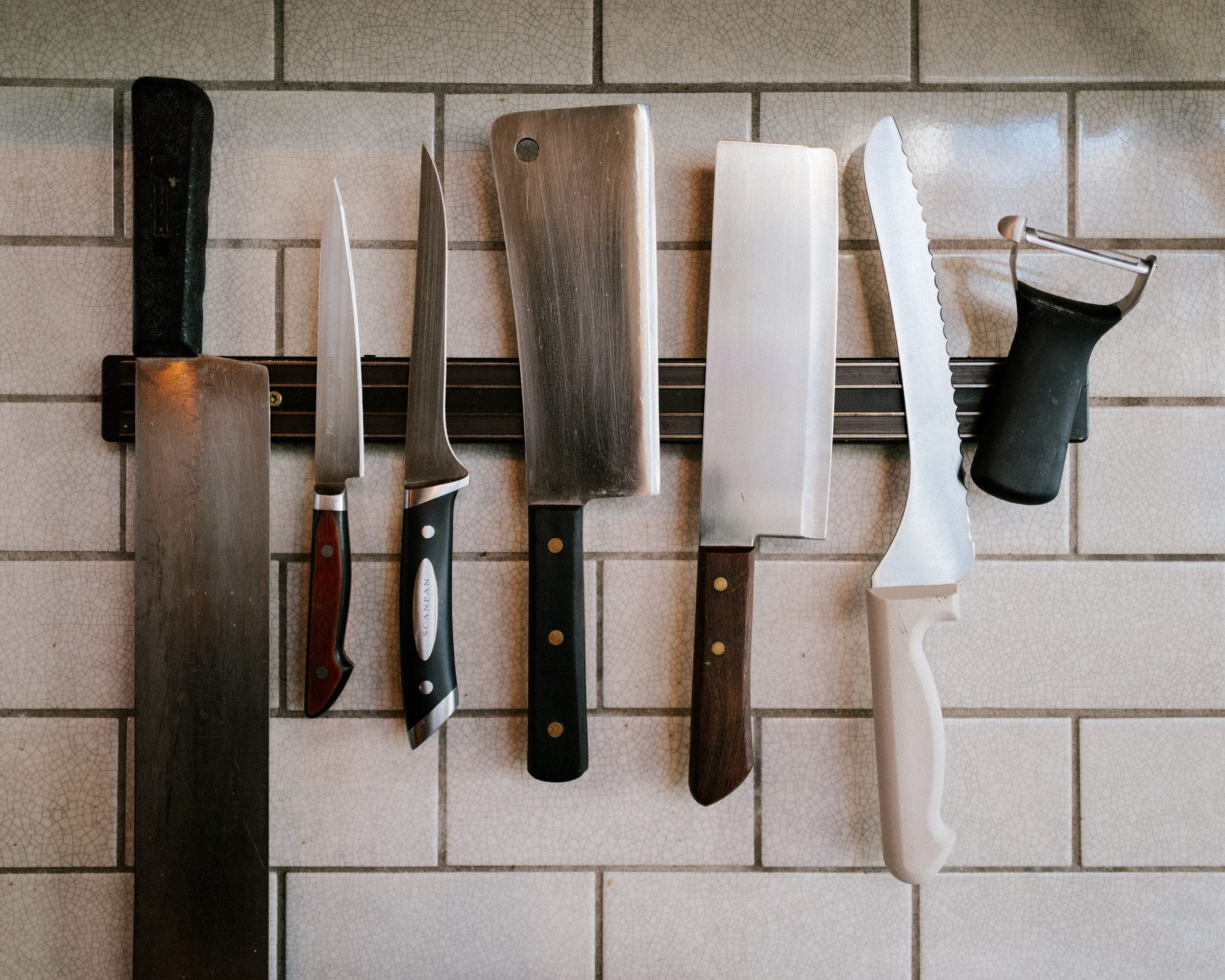 The Sun Rice dining room (125 of 136)