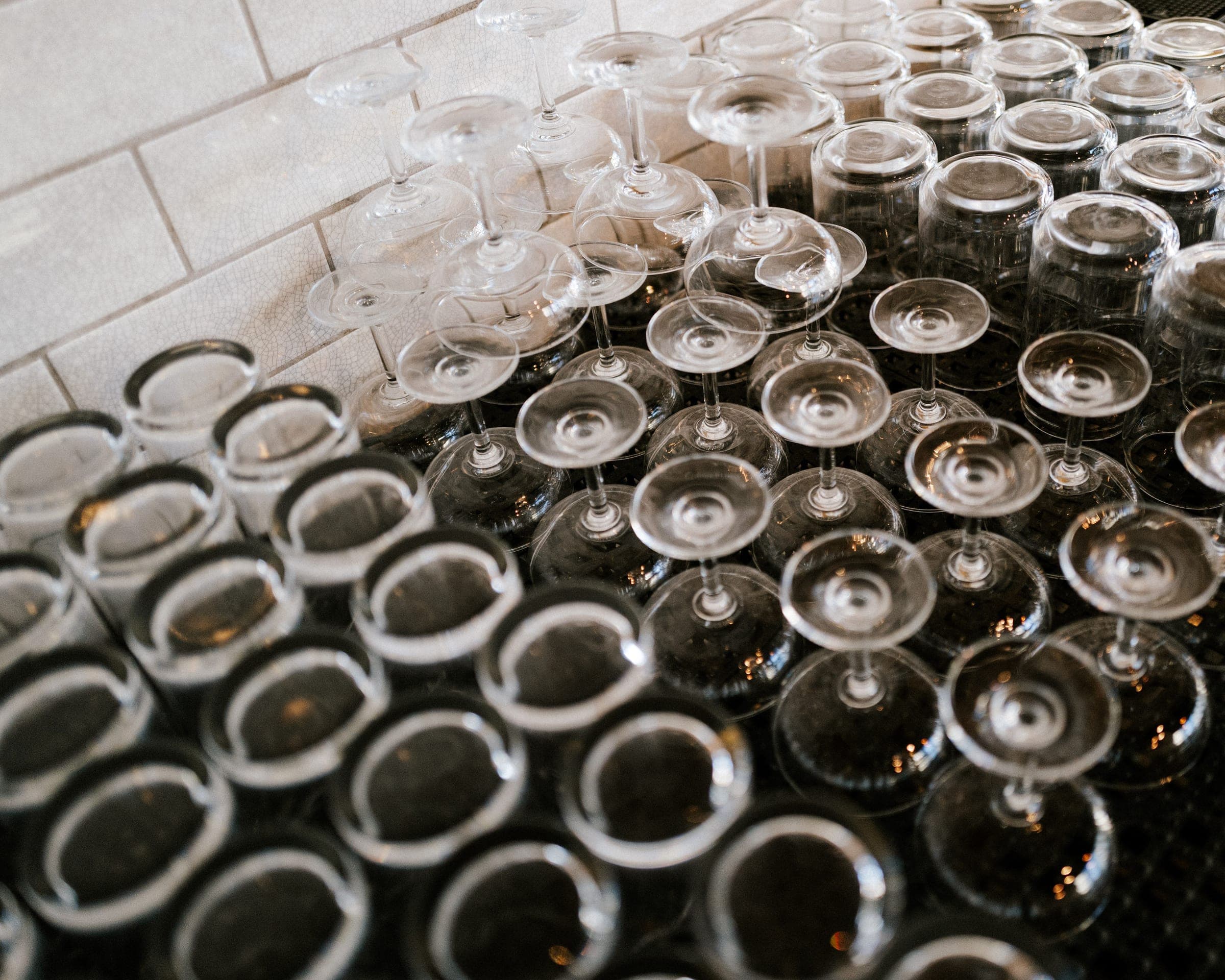 The Sun Rice dining room (126 of 136)