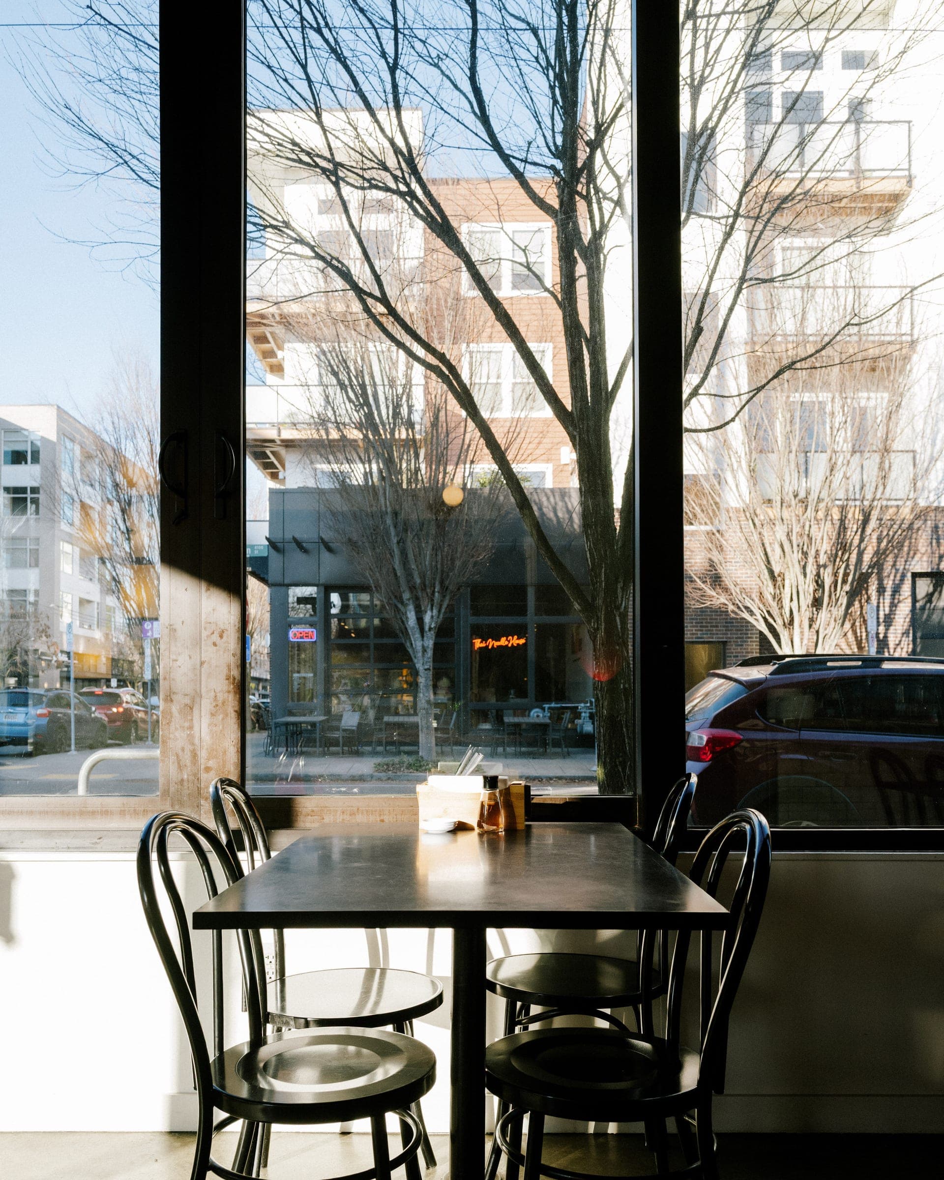 The Sun Rice dining room (128 of 136)