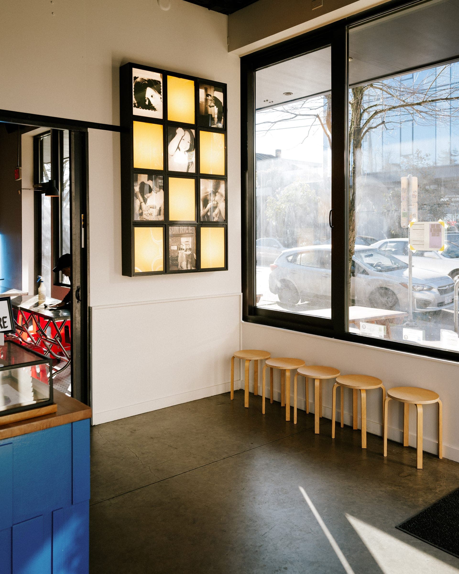 The Sun Rice dining room (131 of 136)