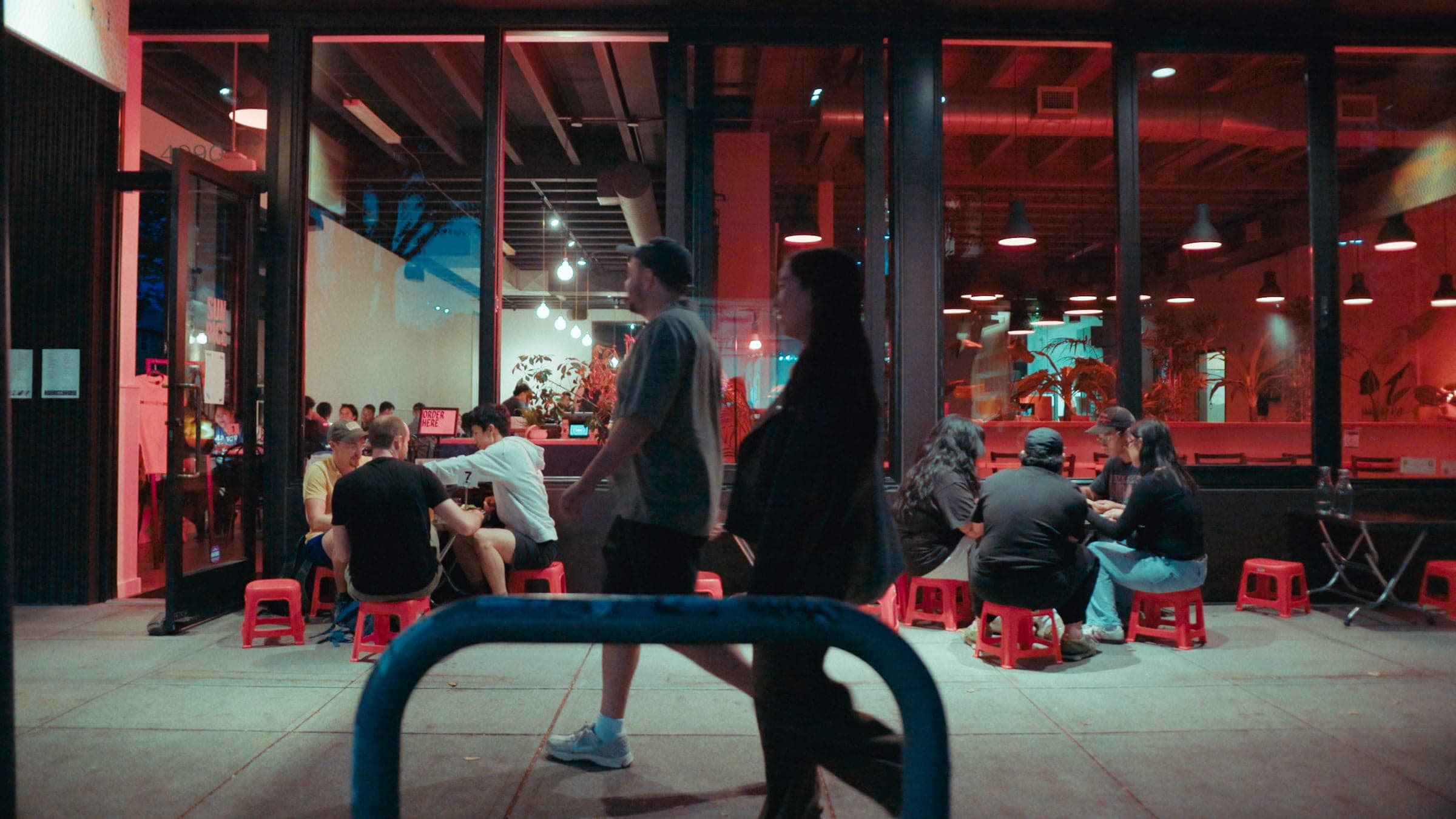 The Sun Rice dining room (136 of 136)