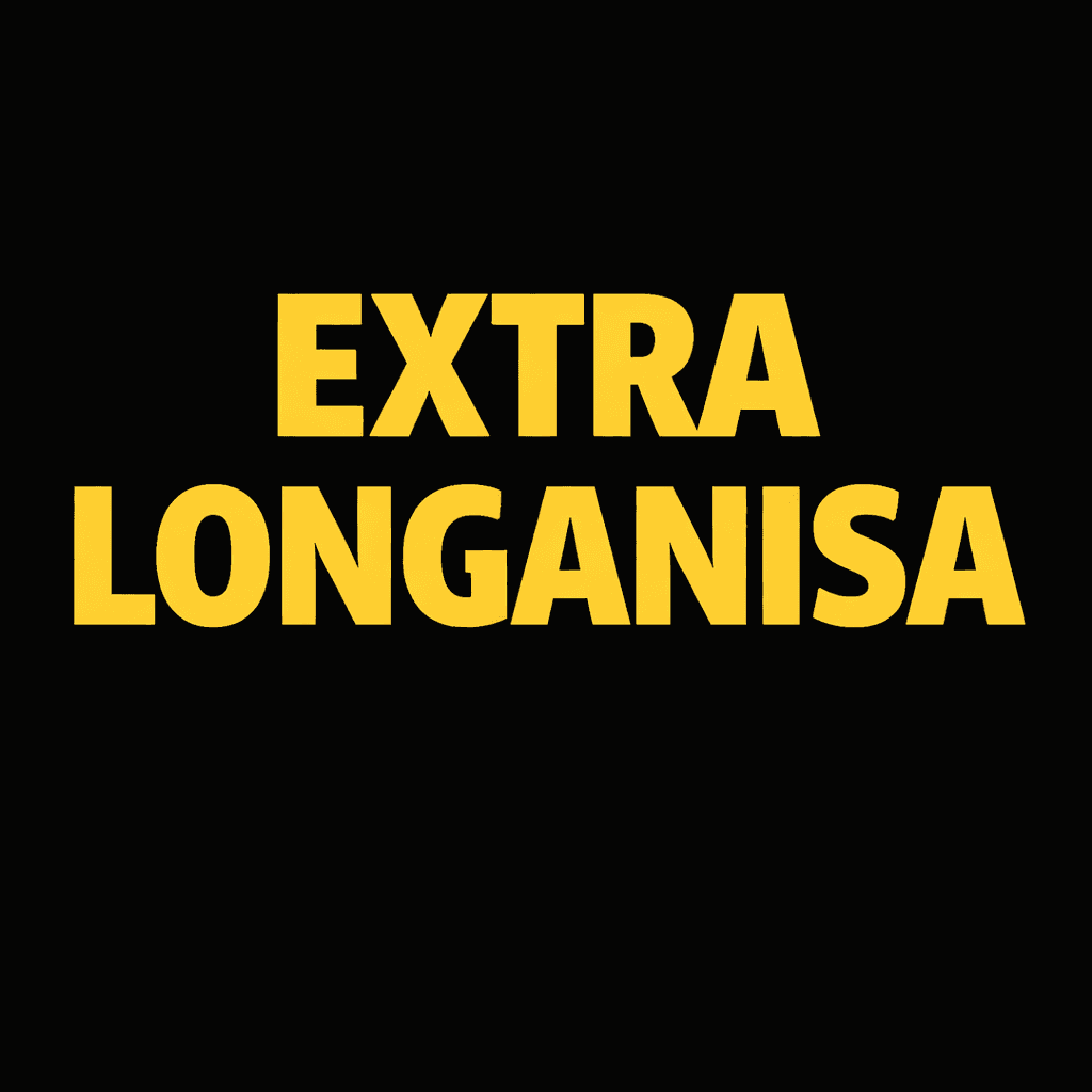 Longanisa (2 pcs)
